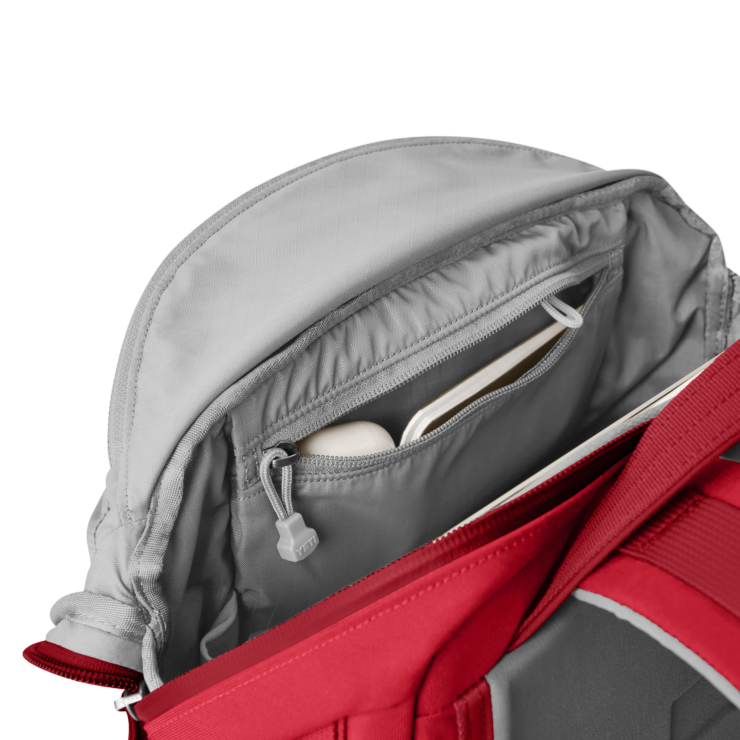 Crossroads® 22L Backpack - Image 5