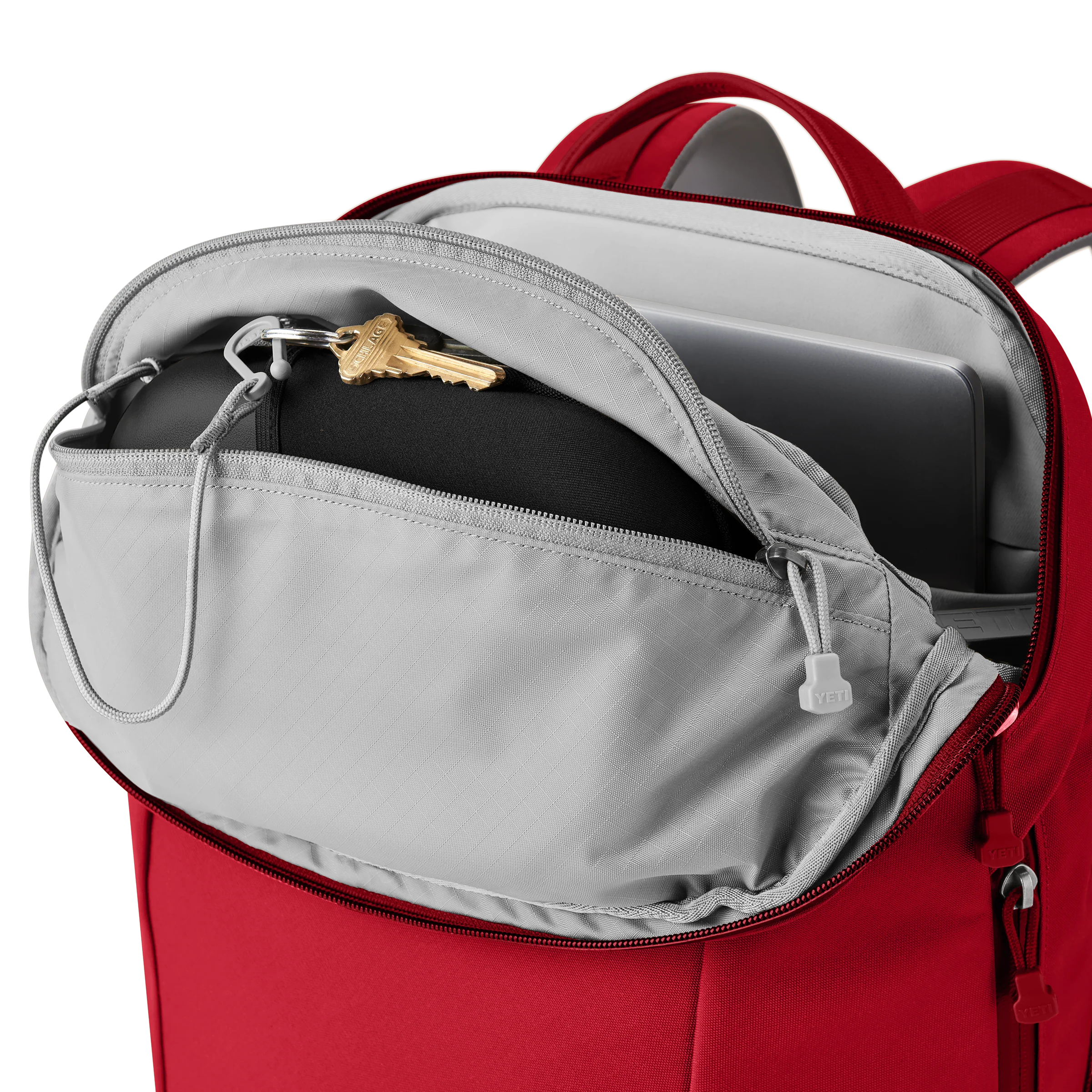 Crossroads® 22L Backpack - Image 6
