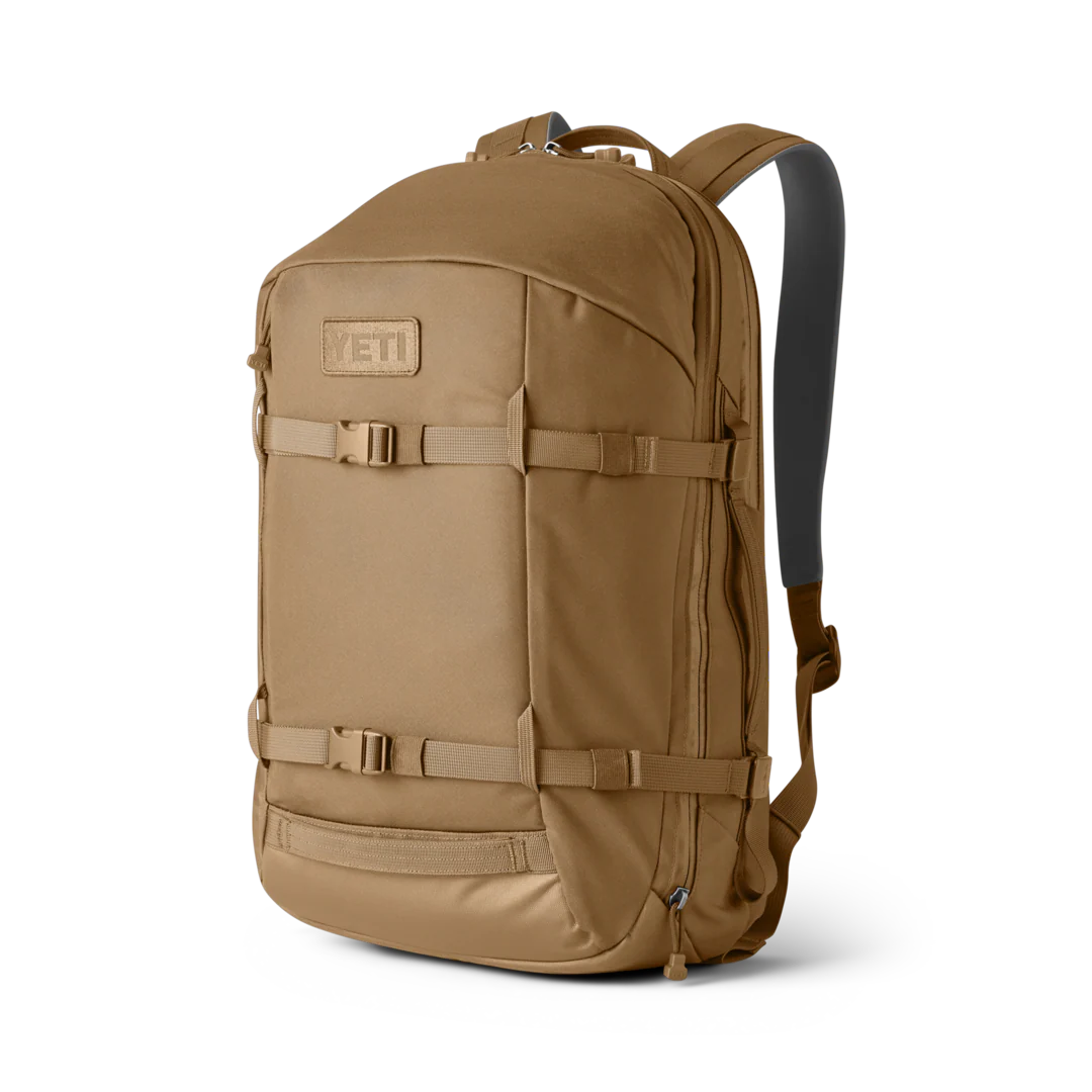 Crossroads® 27L Backpack - Image 2