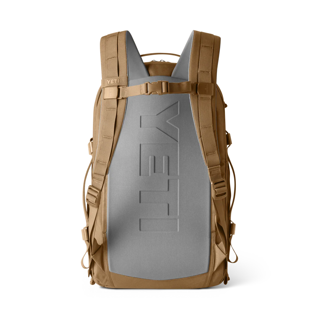 Crossroads® 27L Backpack - Image 3