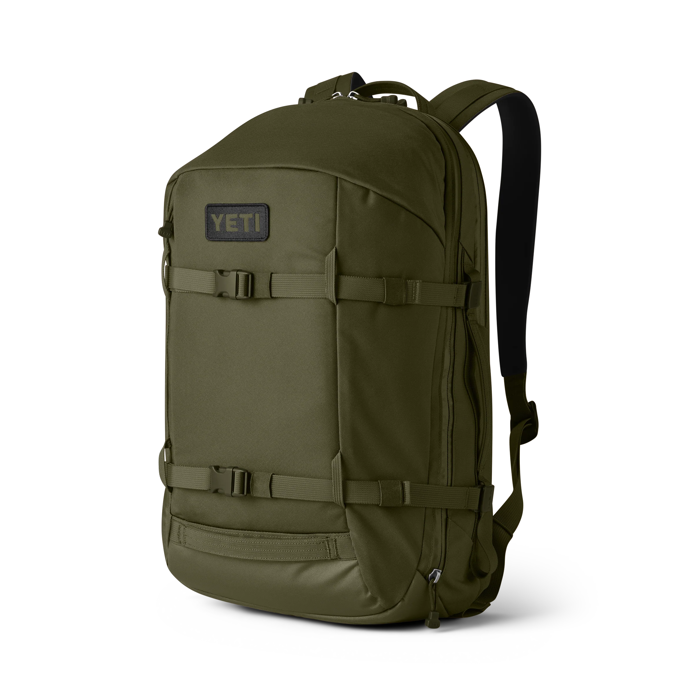 Crossroads® 27L Backpack - Image 2