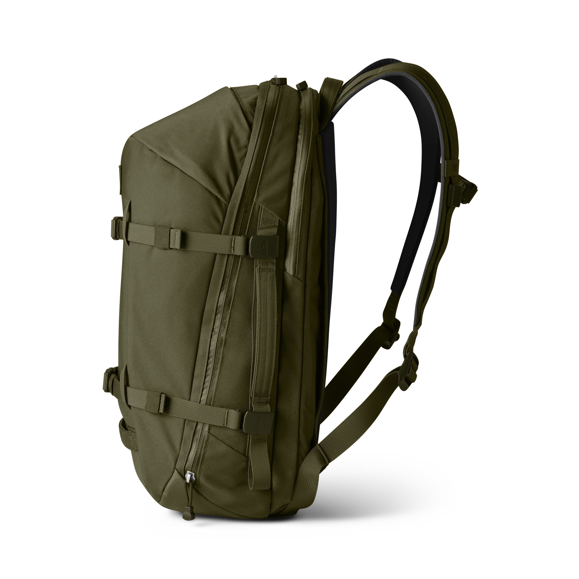 Crossroads® 27L Backpack - Image 3