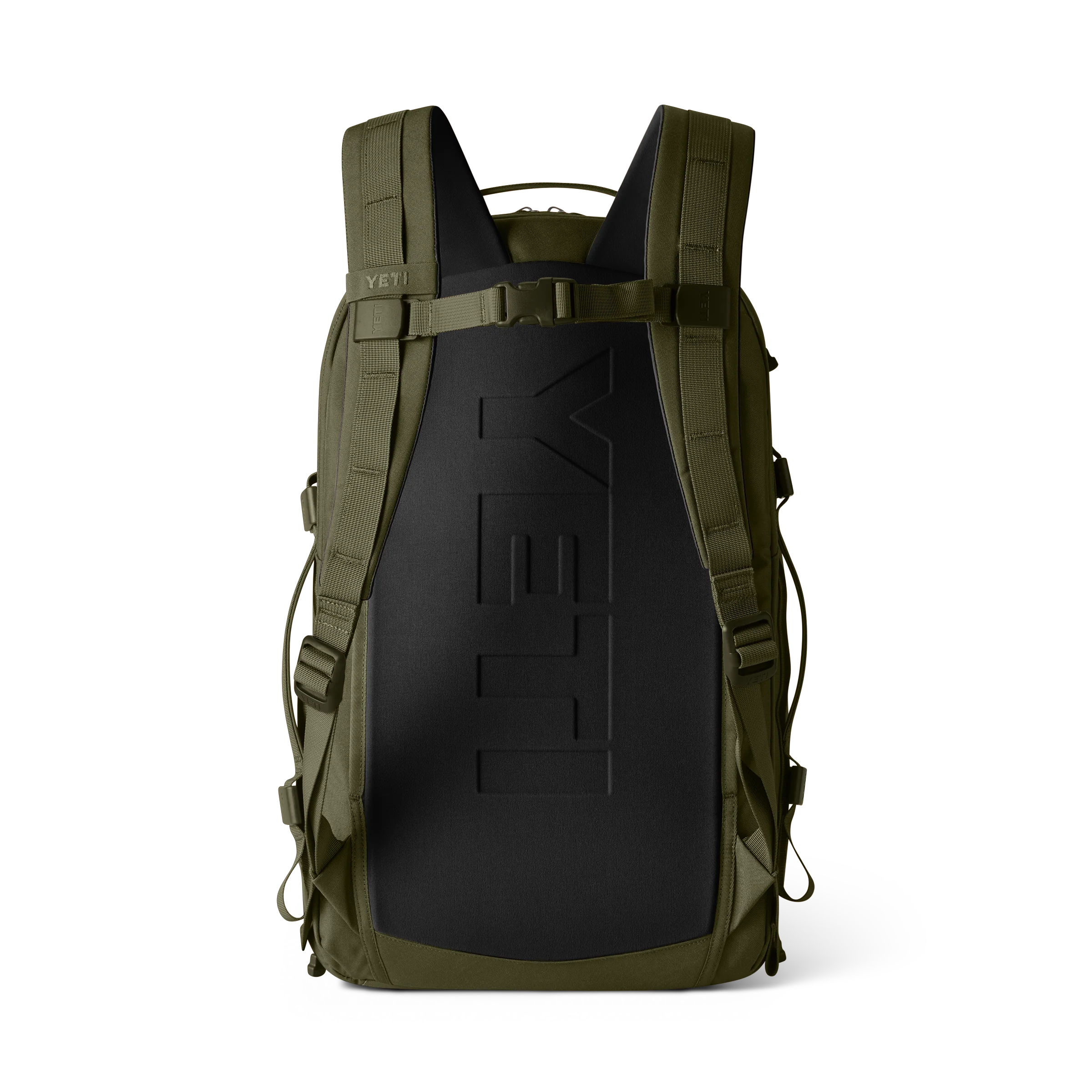 Crossroads® 27L Backpack - Image 4