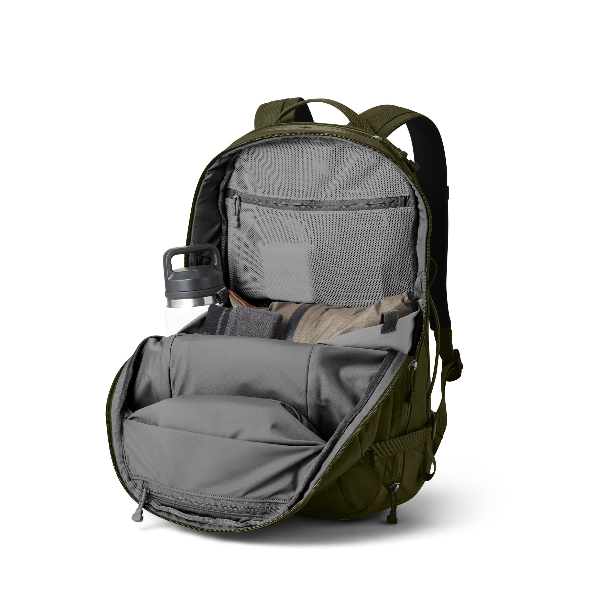 Crossroads® 27L Backpack - Image 5