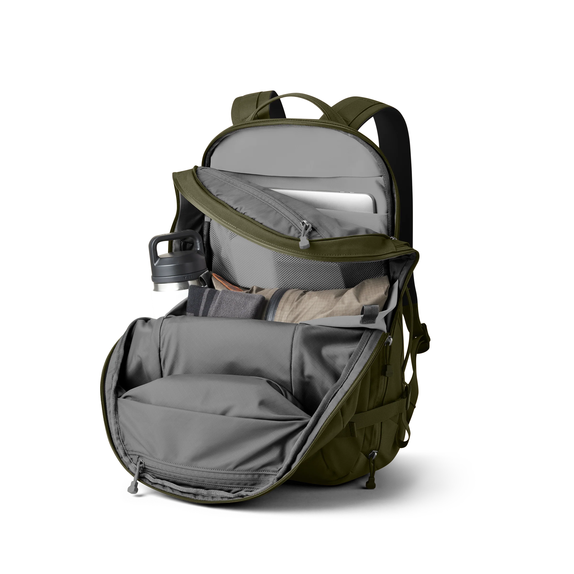 Crossroads® 27L Backpack - Image 6