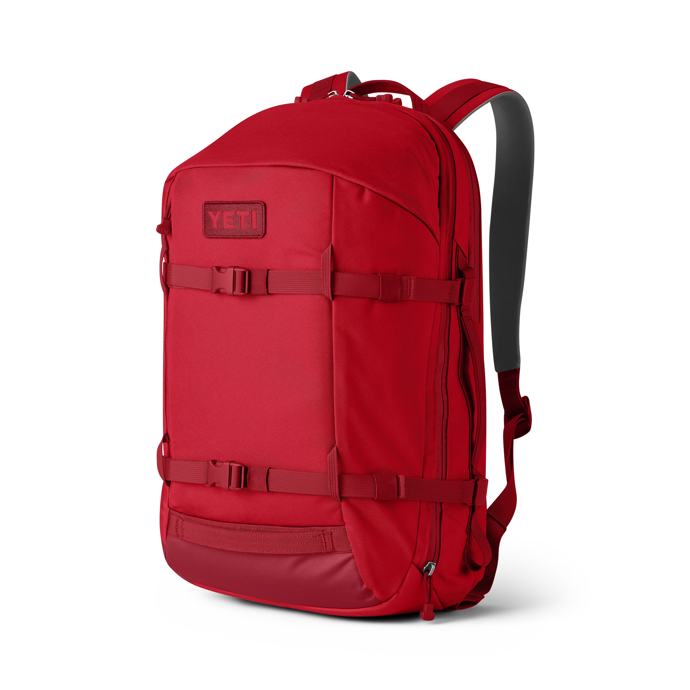 Crossroads® 27L Backpack - Image 2