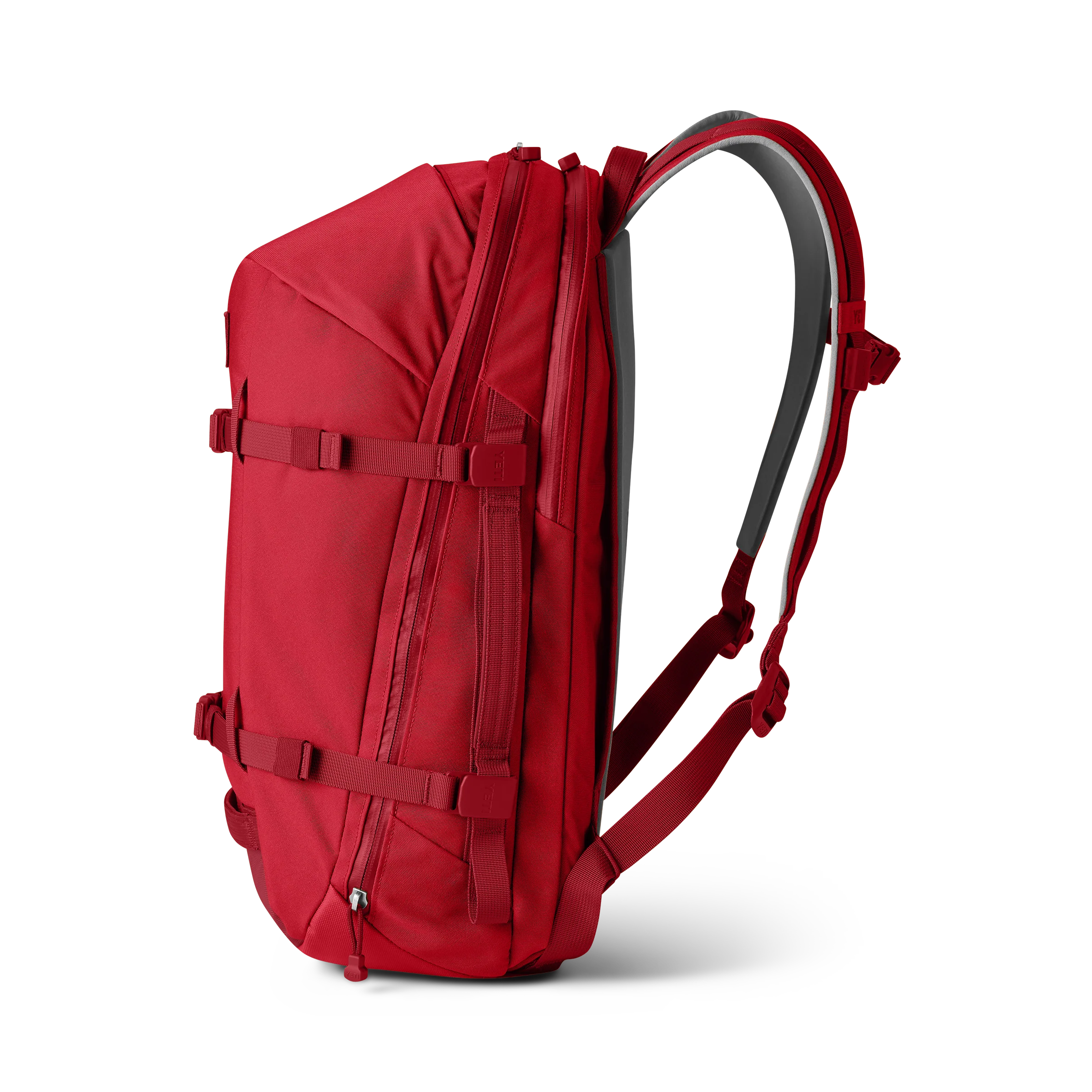 Crossroads® 27L Backpack - Image 3