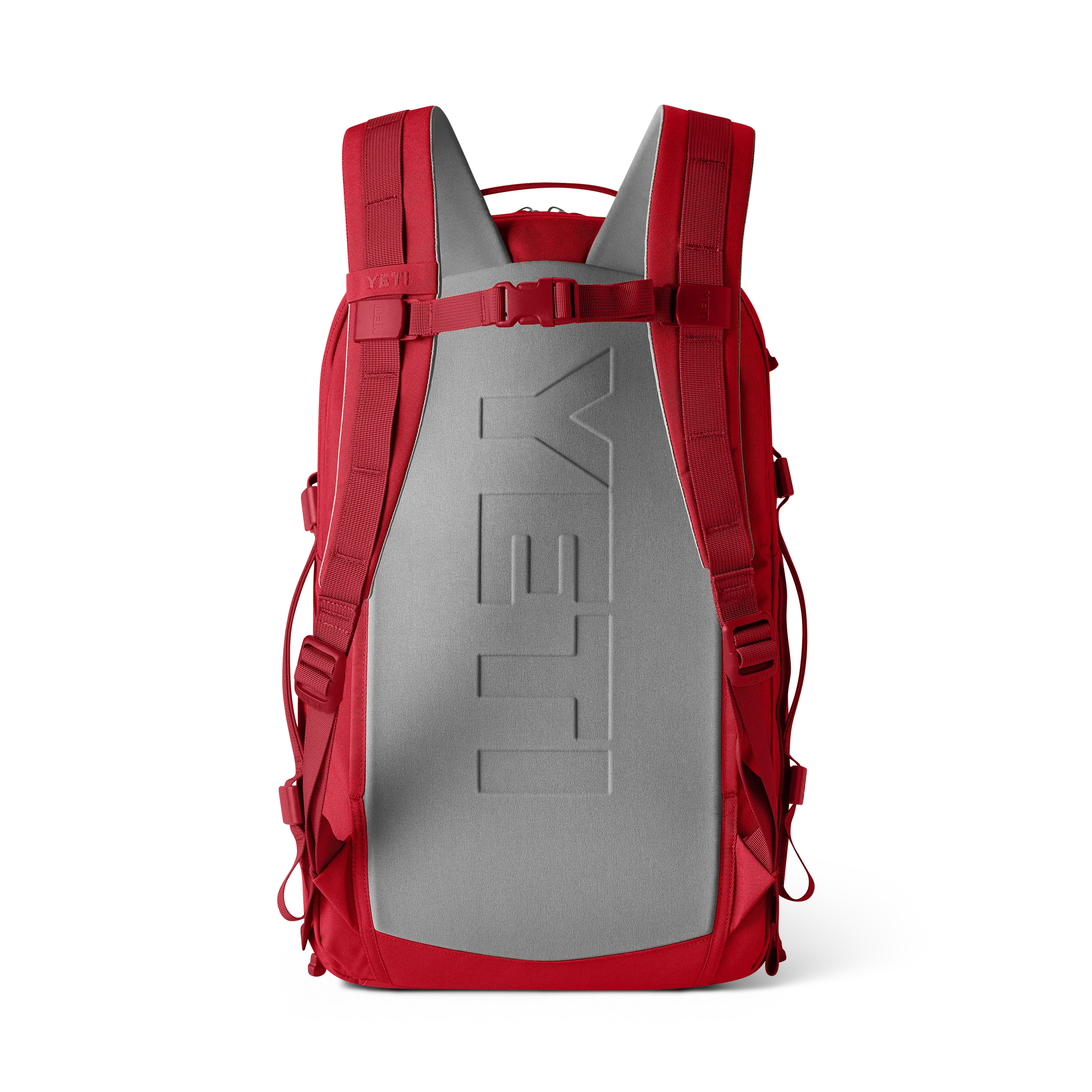 Crossroads® 27L Backpack - Image 4