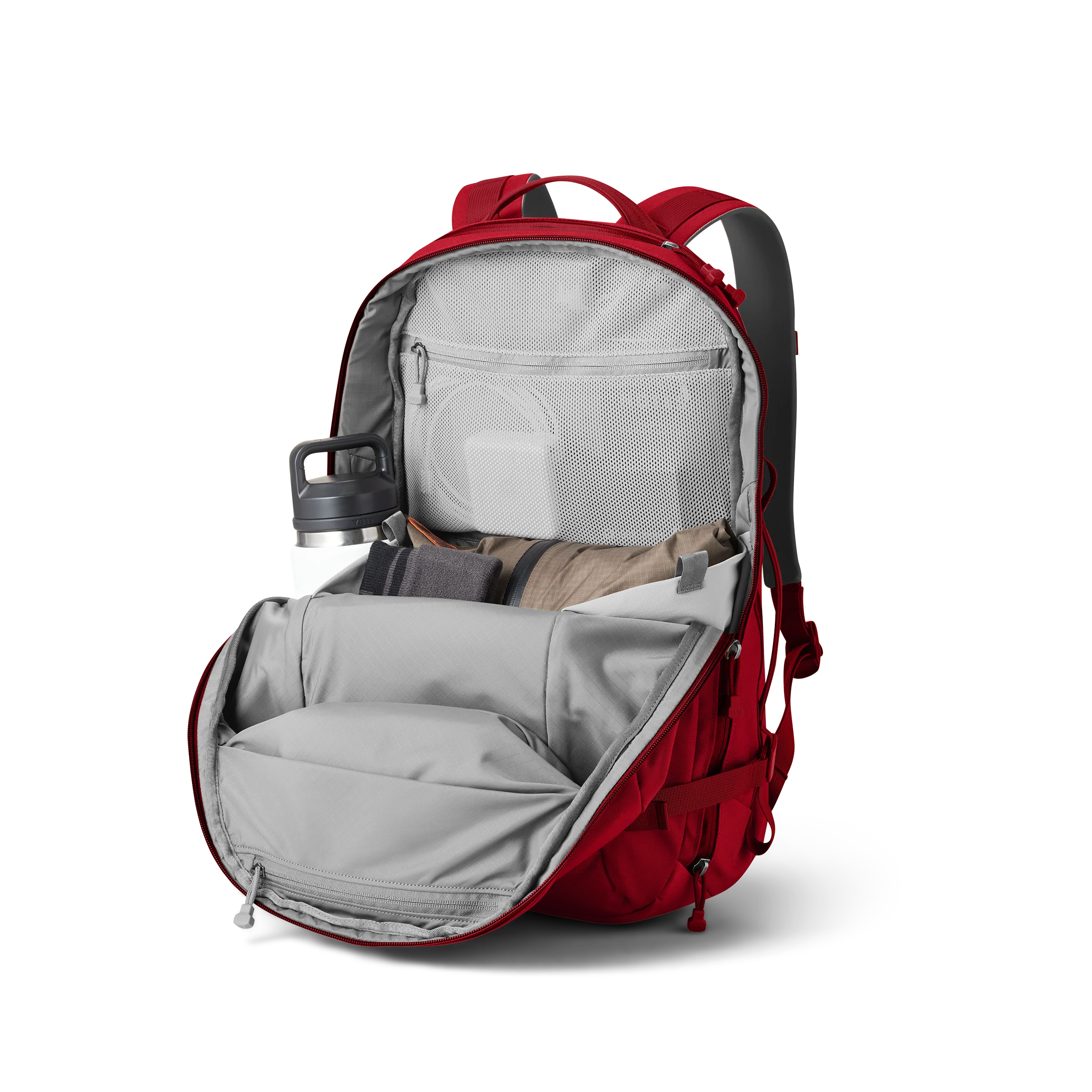 Crossroads® 27L Backpack - Image 5
