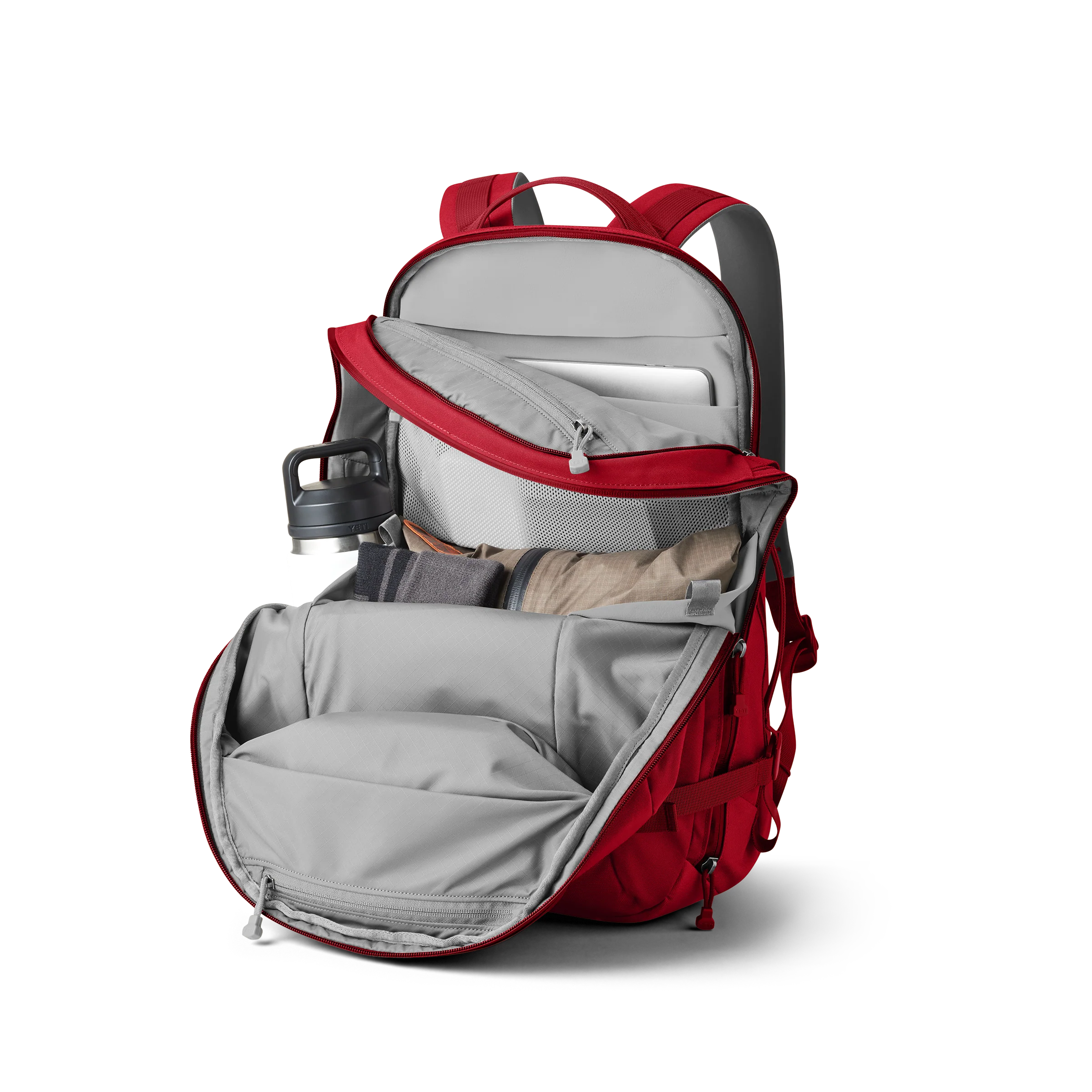 Crossroads® 27L Backpack - Image 6