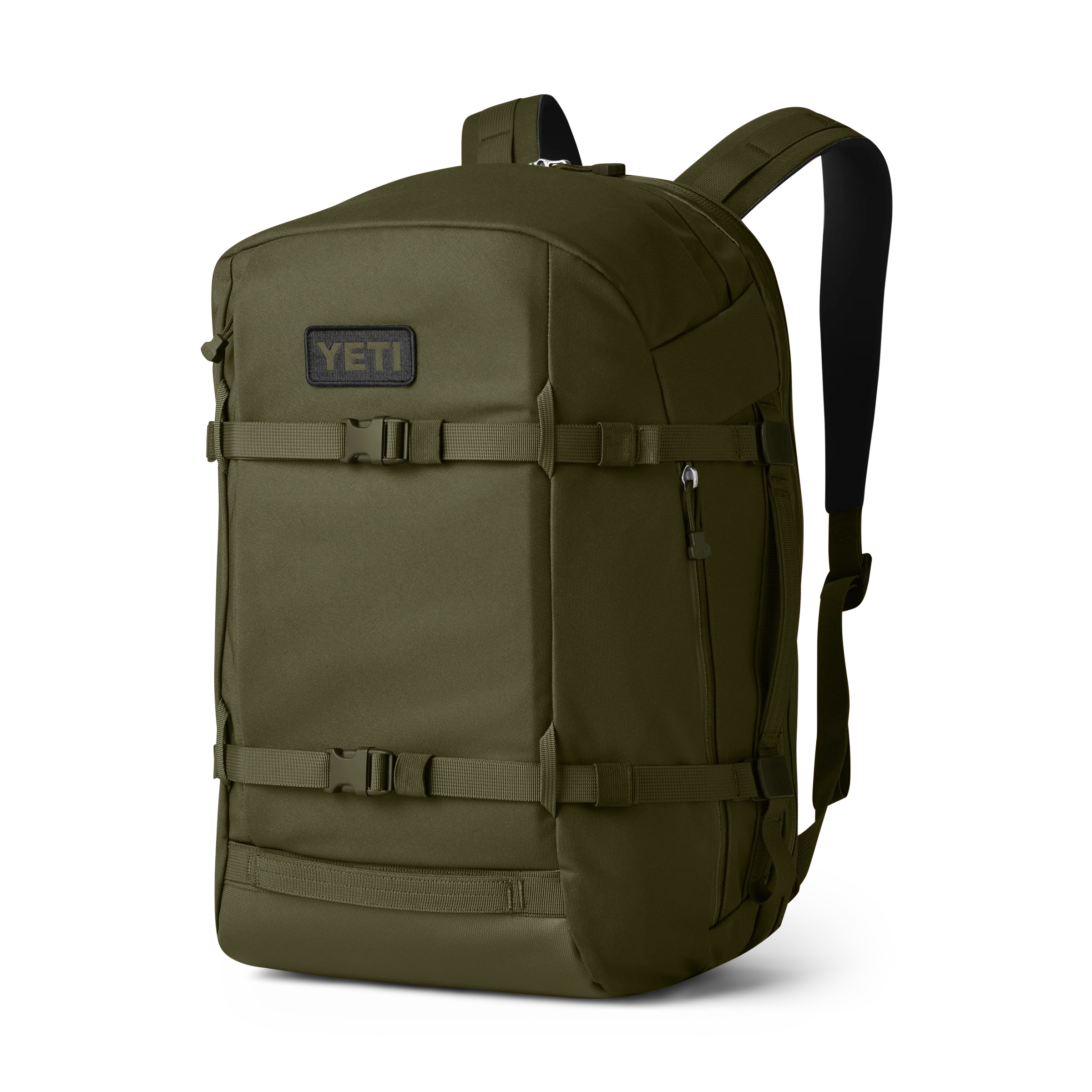 Crossroads® 35L Backpack - Image 2