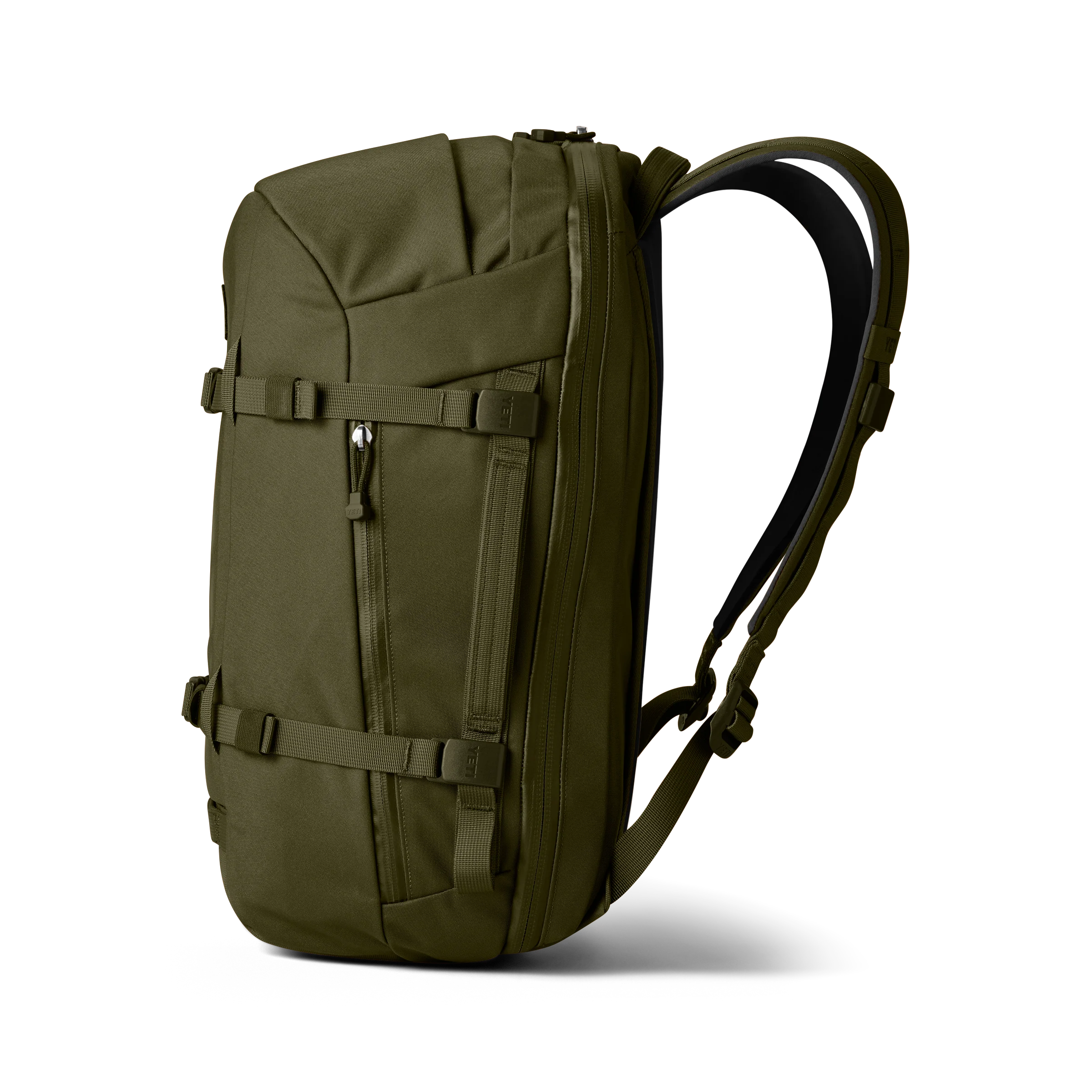Crossroads® 35L Backpack - Image 3