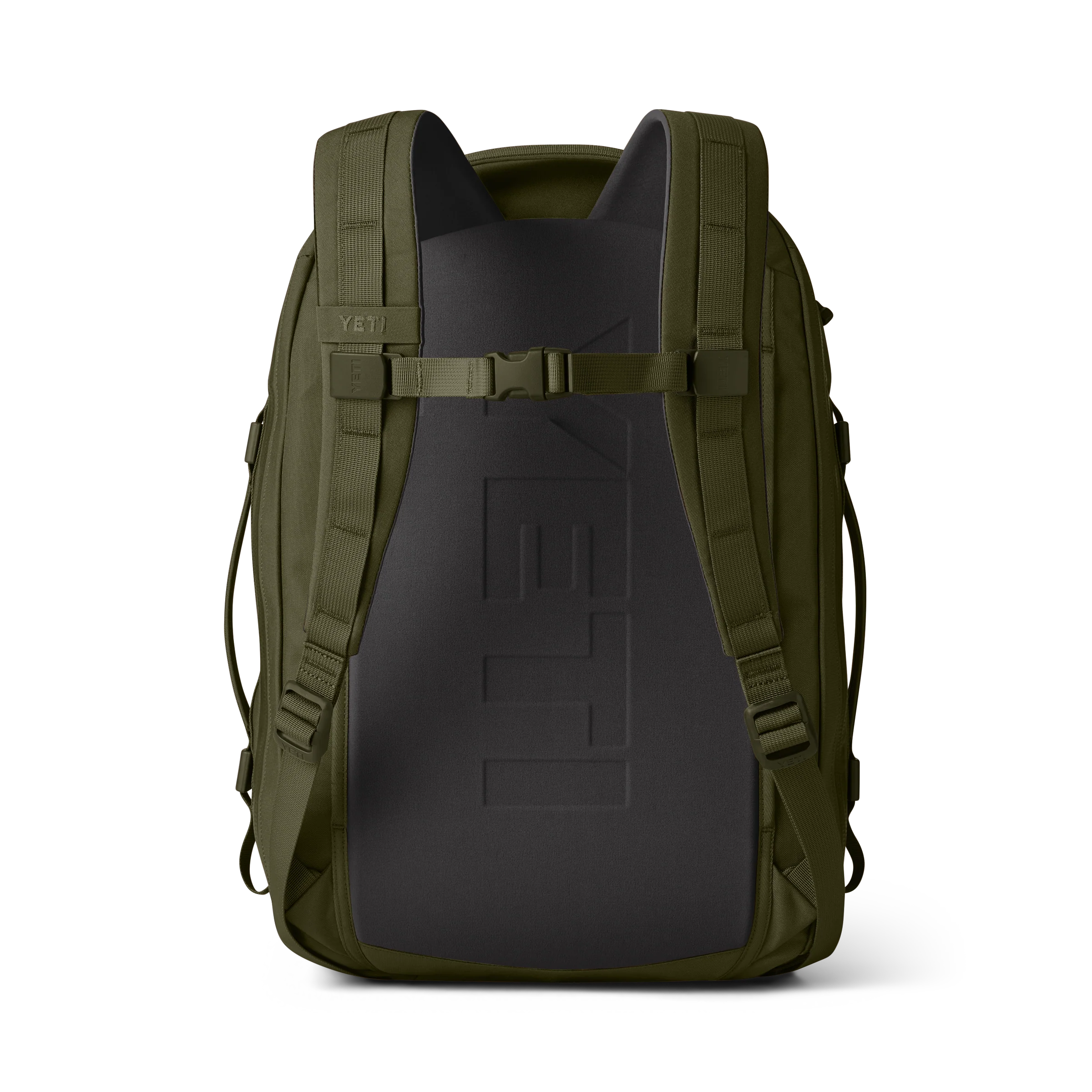 Crossroads® 35L Backpack - Image 4