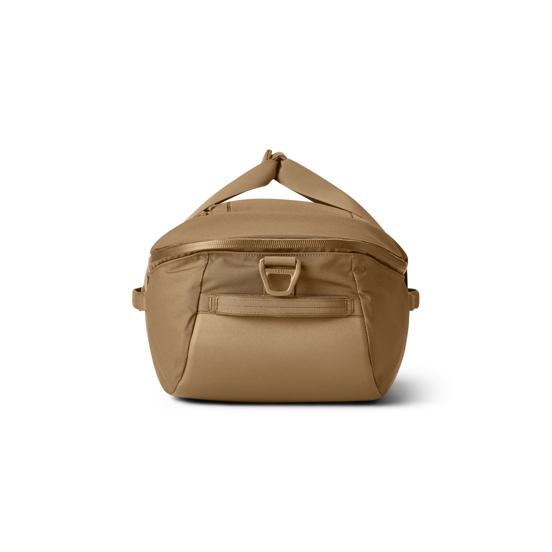 Crossroads® 40L Travel Duffel - Image 2