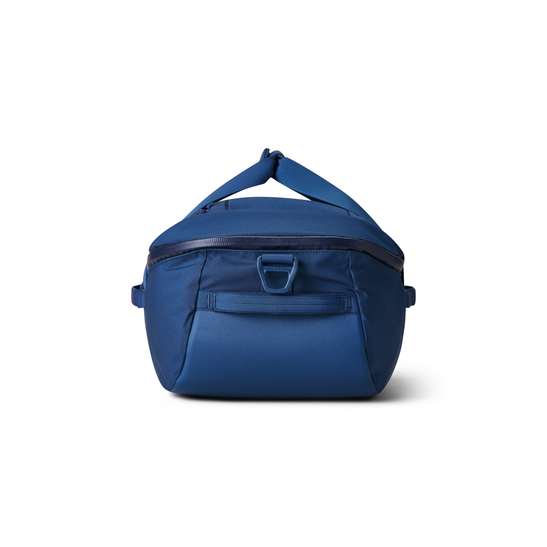Crossroads® 40L Travel Duffel - Image 3