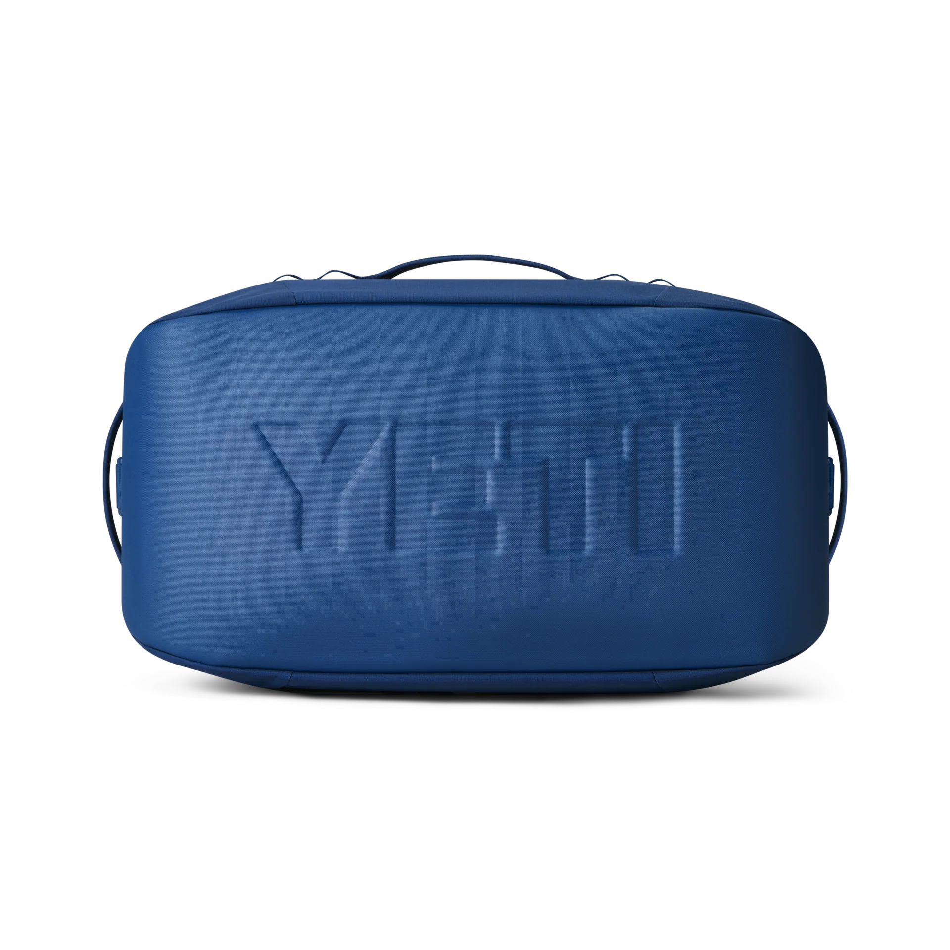 Crossroads® 40L Travel Duffel - Image 4