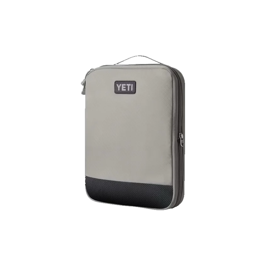 Crossroads® Large Packing Cubes - Image 2