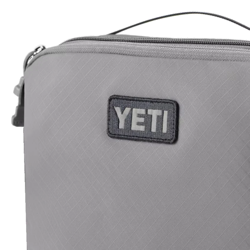 Crossroads® Large Packing Cubes - Image 3