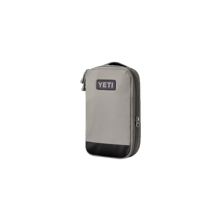 Crossroads® Medium Packing Cubes - Image 2