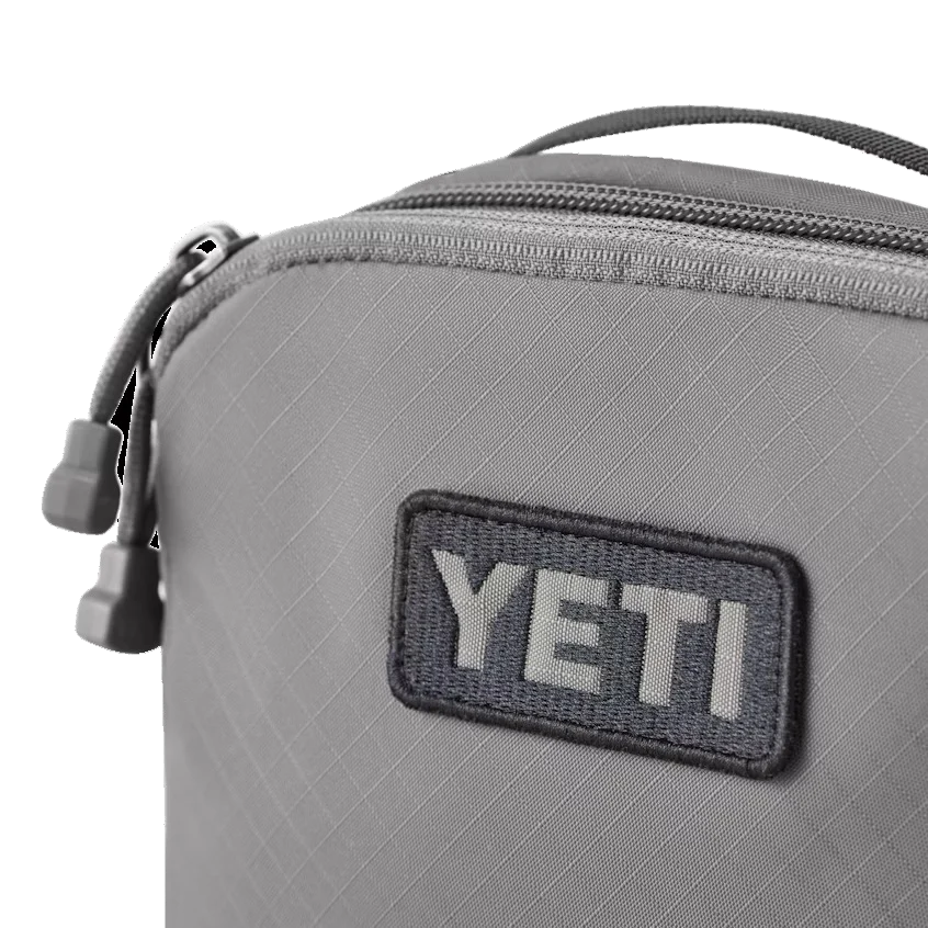 Crossroads® Medium Packing Cubes - Image 3