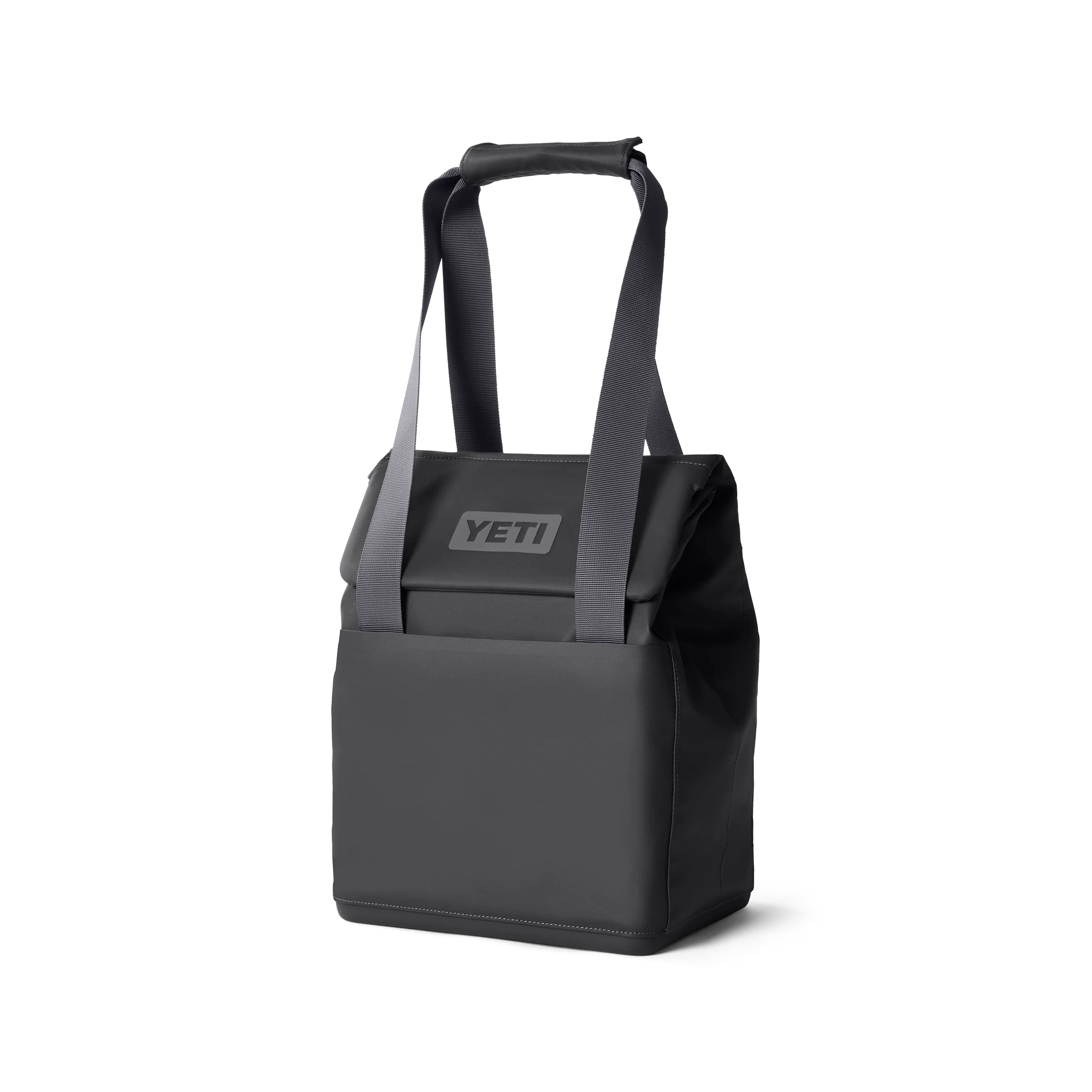 Daytrip® 14L Tote Bag - Image 3
