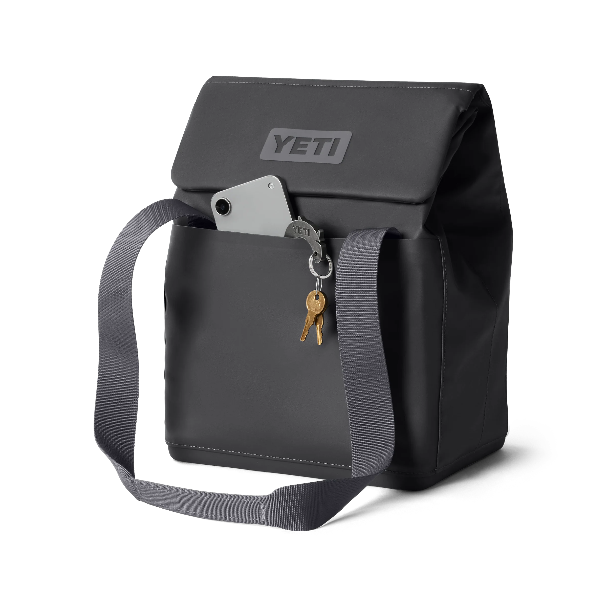 Daytrip® 14L Tote Bag - Image 4