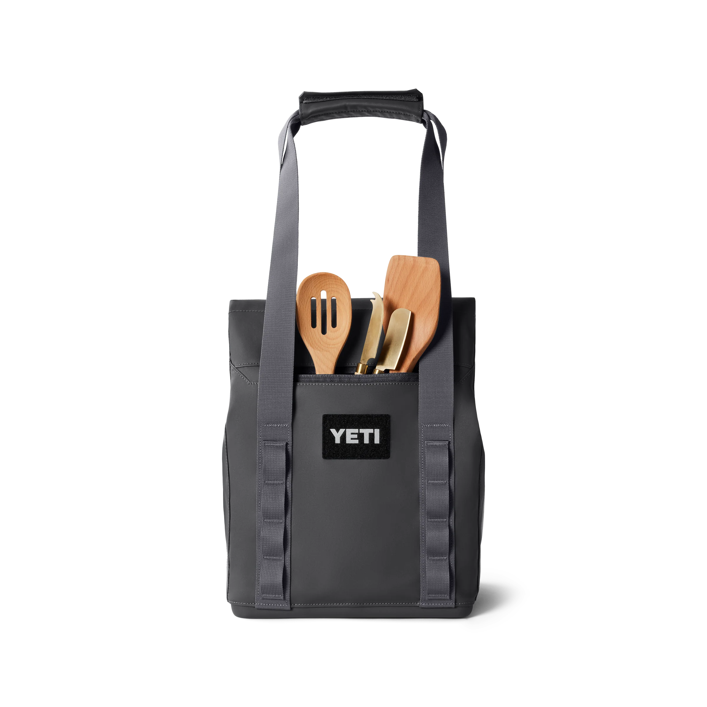 Daytrip® 14L Tote Bag - Image 5