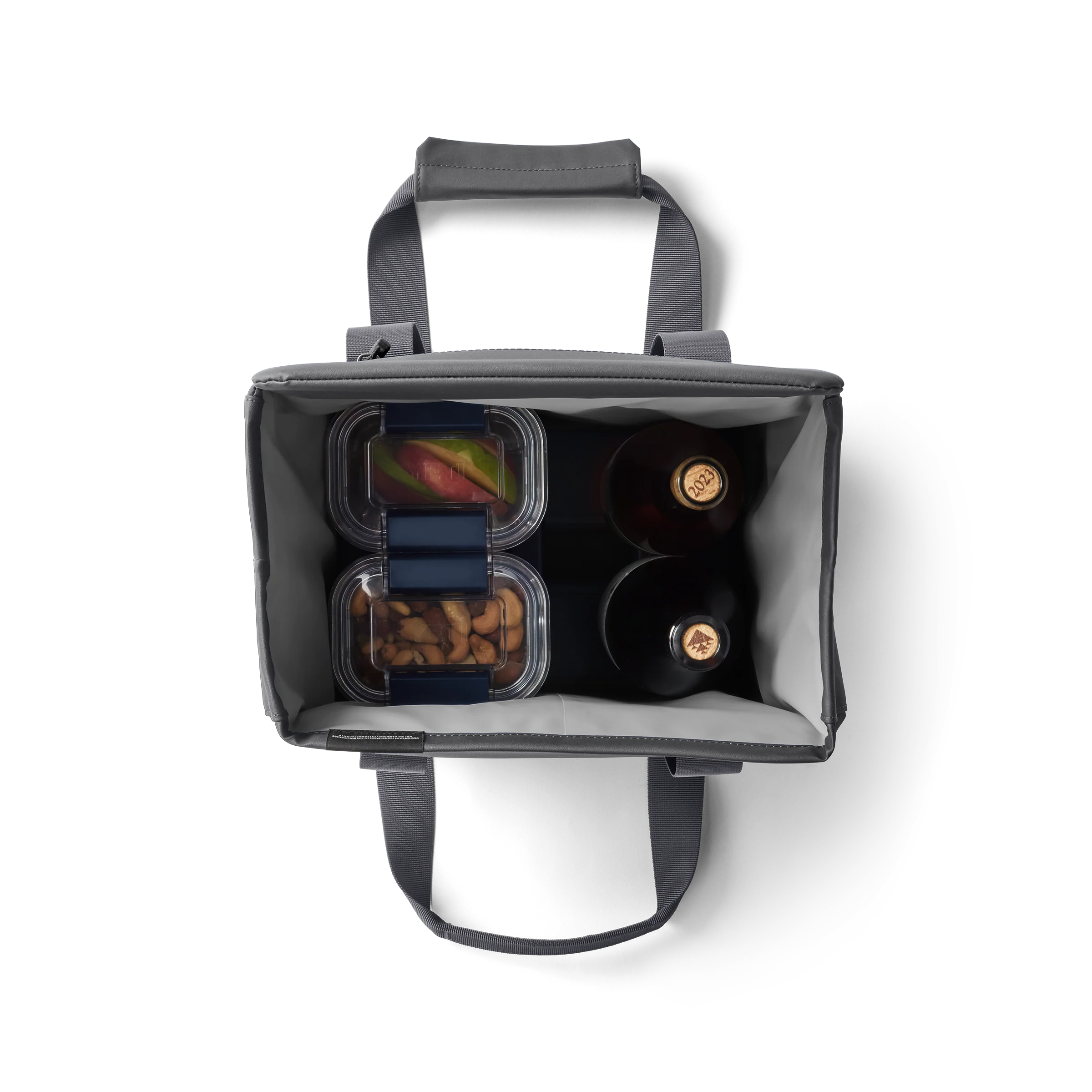 Daytrip® 14L Tote Bag - Image 6