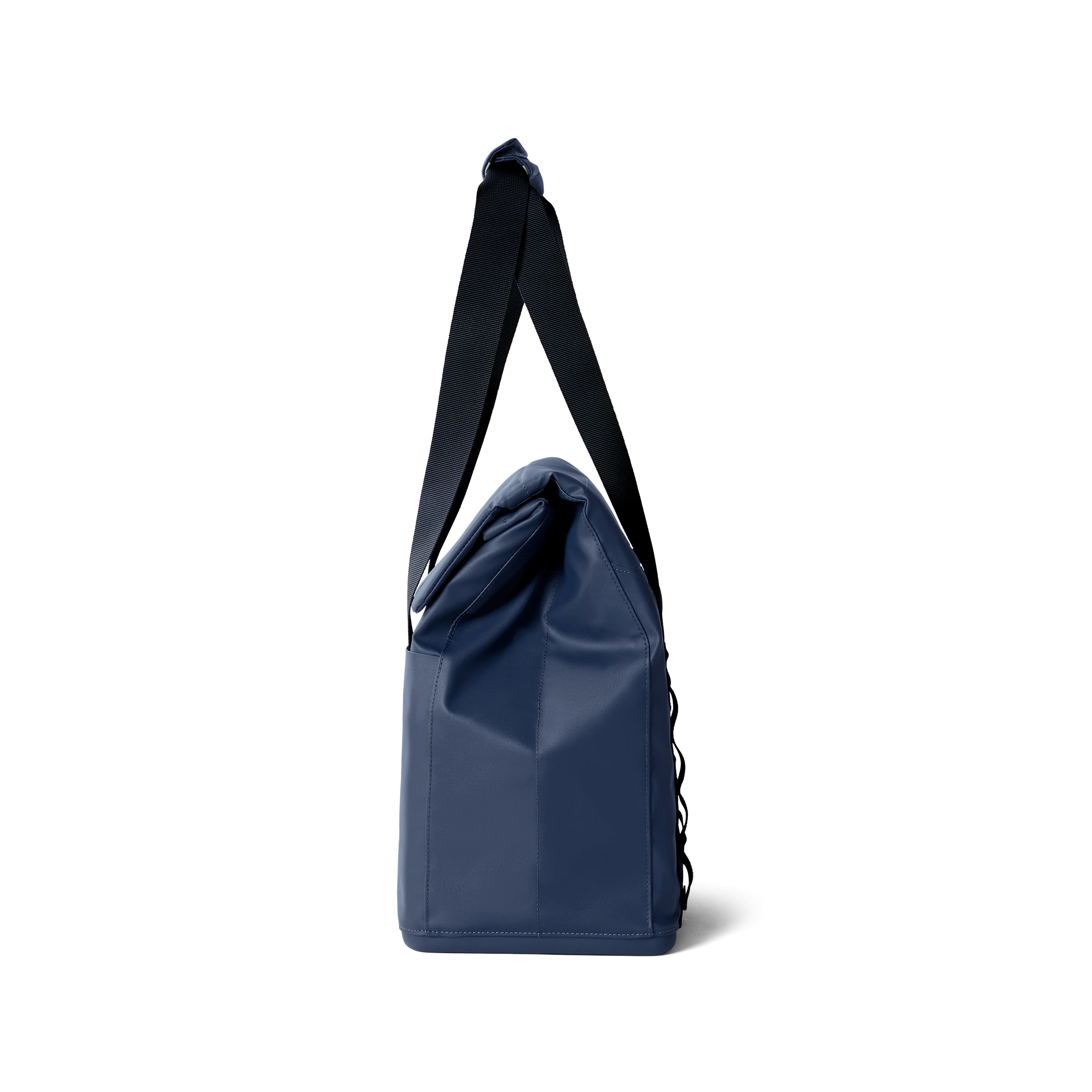 Daytrip® 14L Tote Bag - Image 2