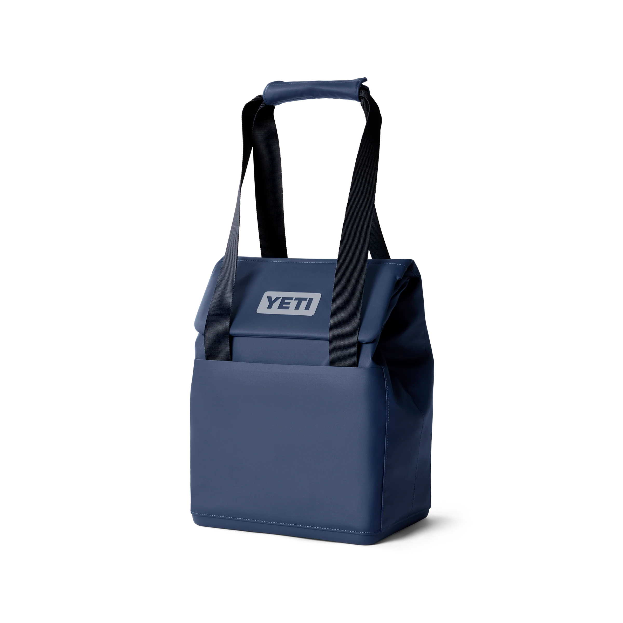 Daytrip® 14L Tote Bag - Image 3