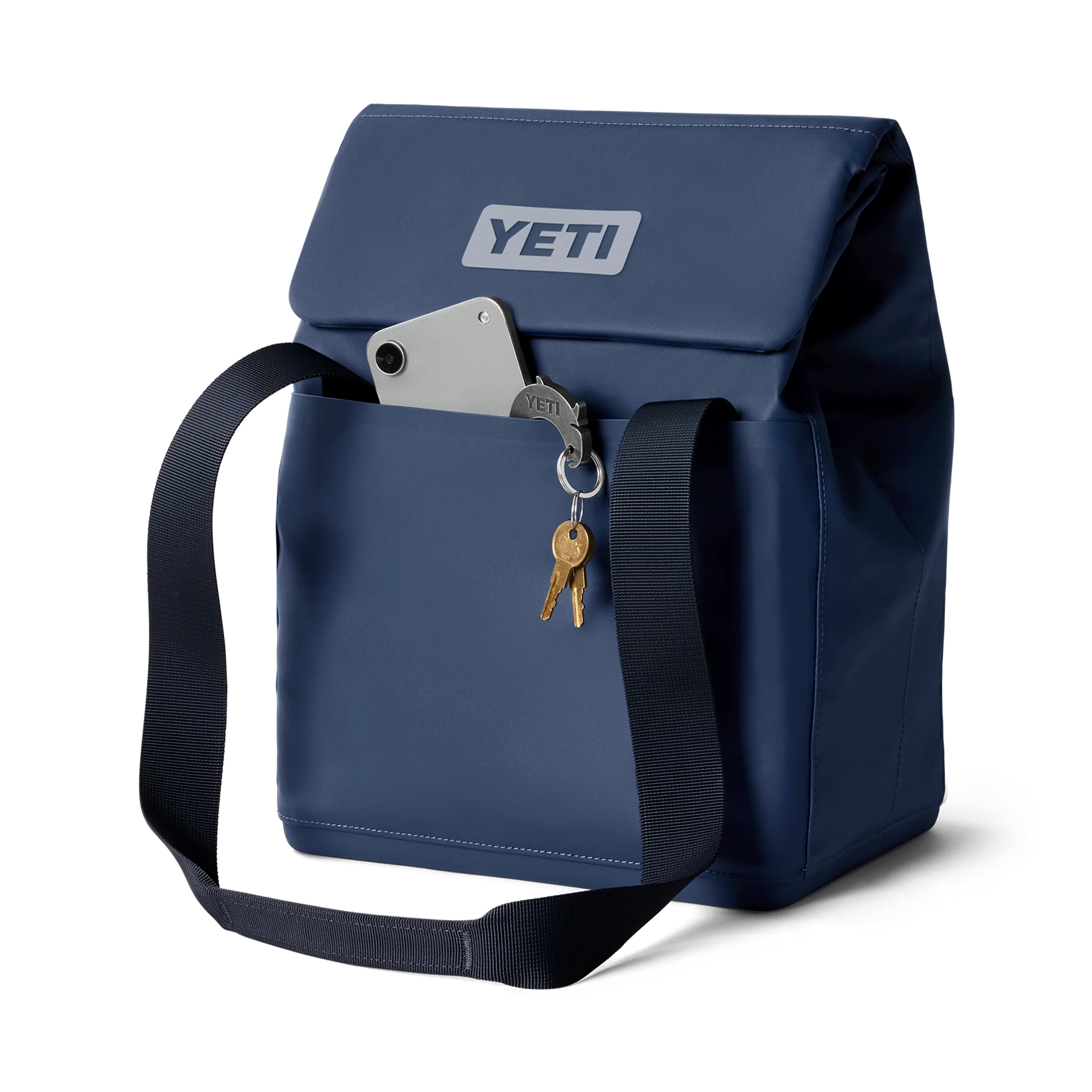 Daytrip® 14L Tote Bag - Image 4