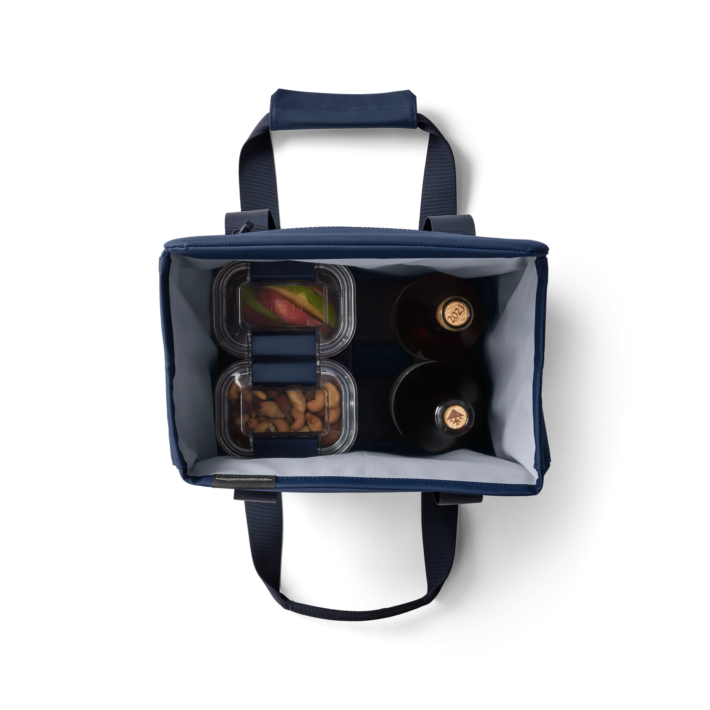 Daytrip® 14L Tote Bag - Image 5