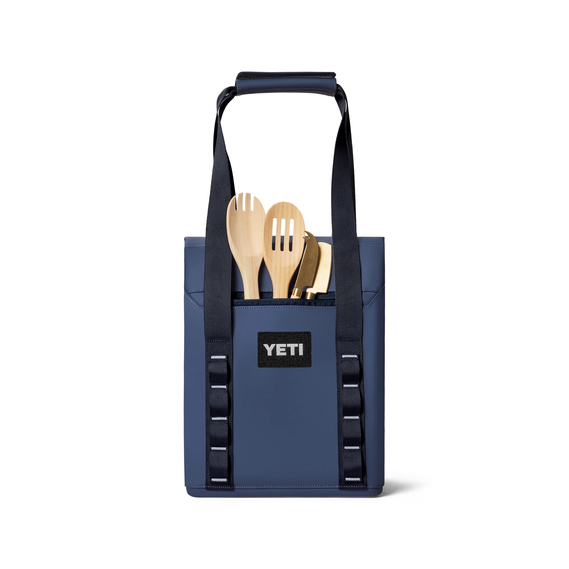 Daytrip® 14L Tote Bag - Image 6