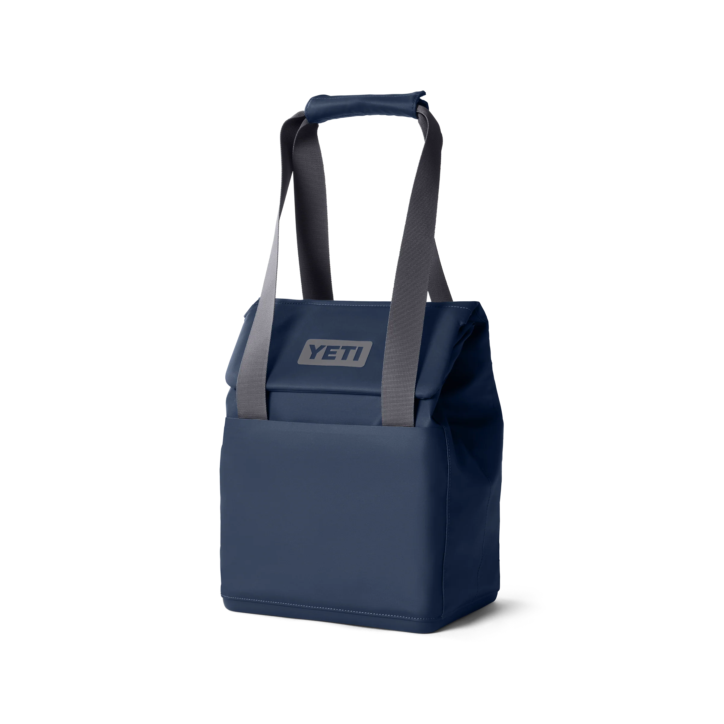 Daytrip® 14L Tote Bag - Image 3