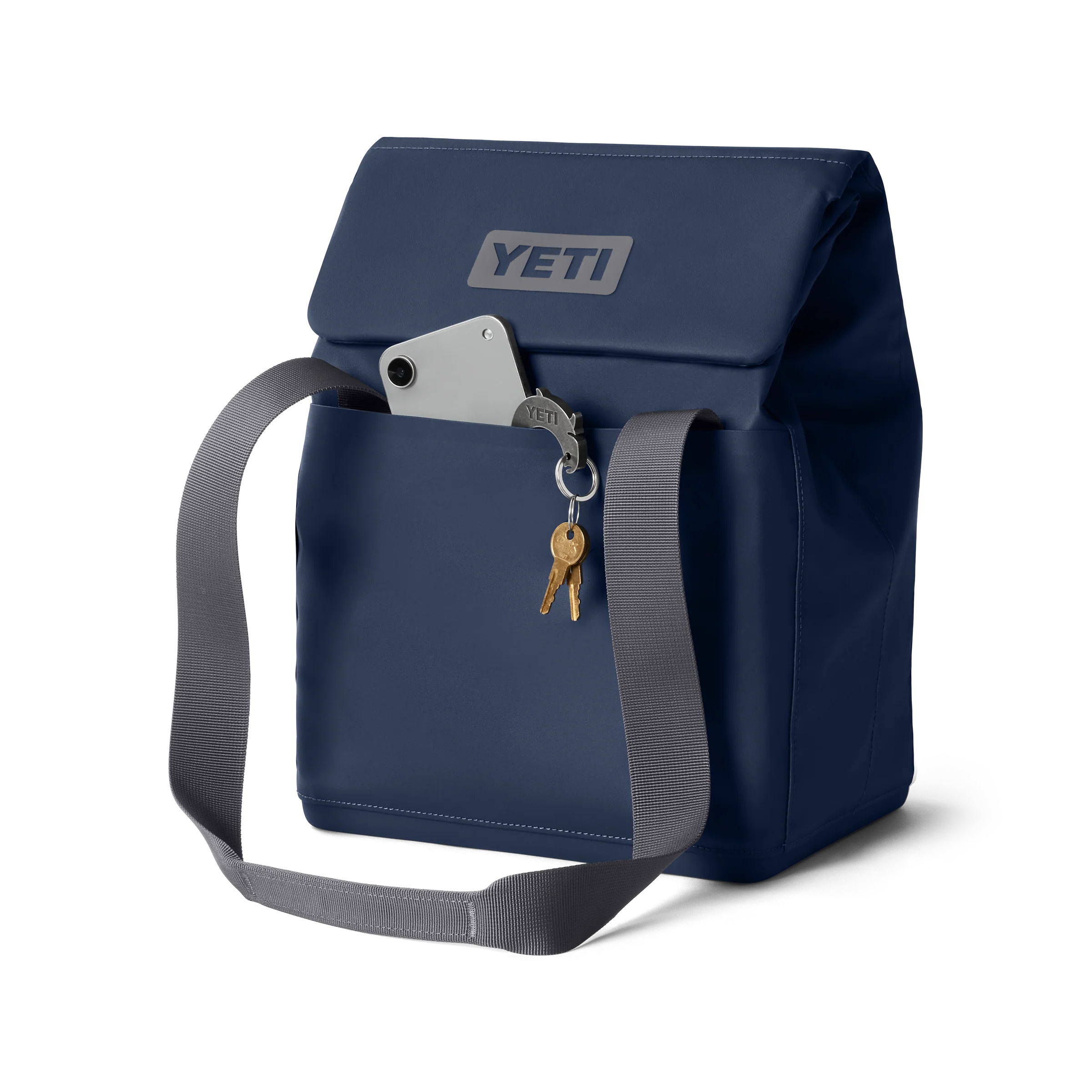 Daytrip® 14L Tote Bag - Image 4
