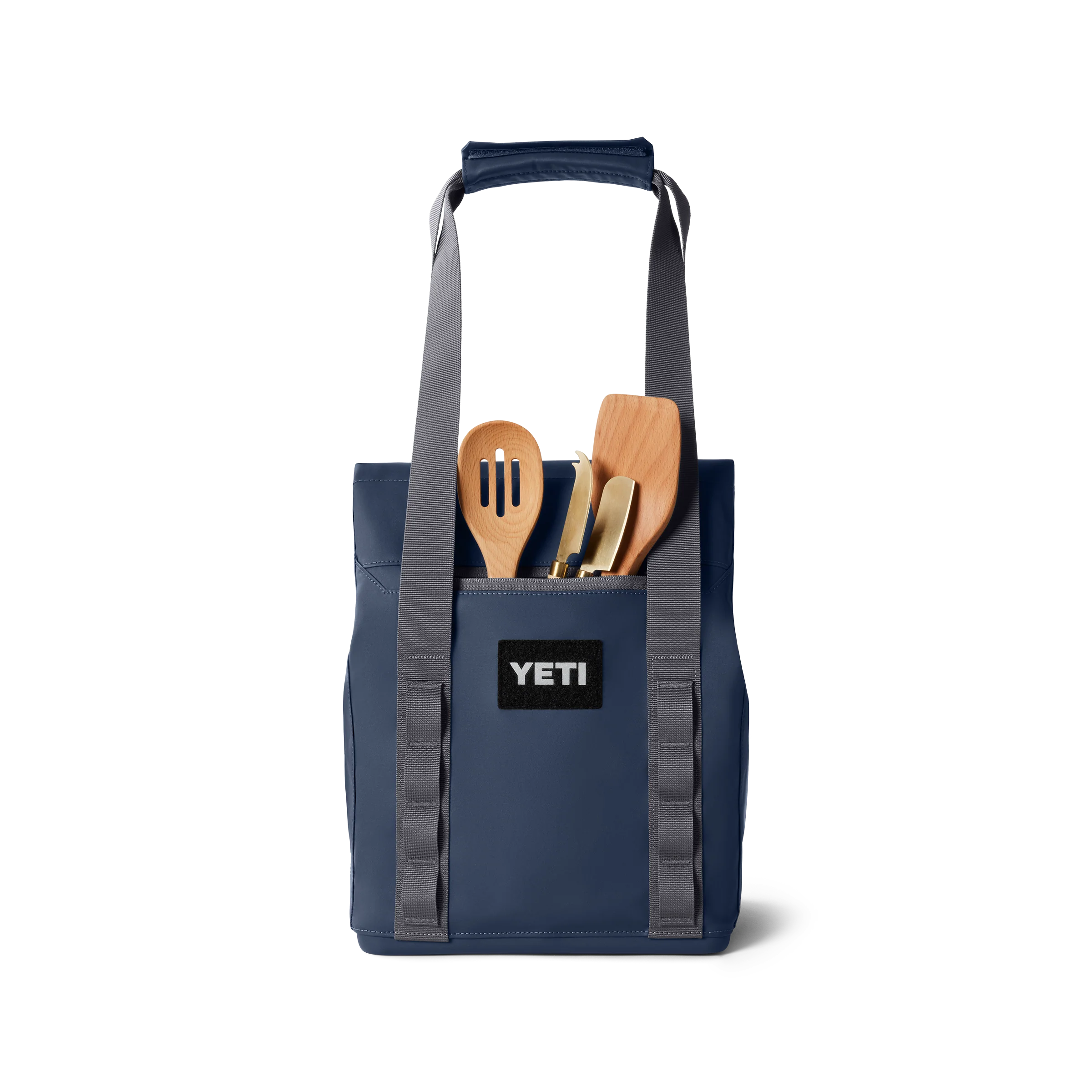 Daytrip® 14L Tote Bag - Image 5
