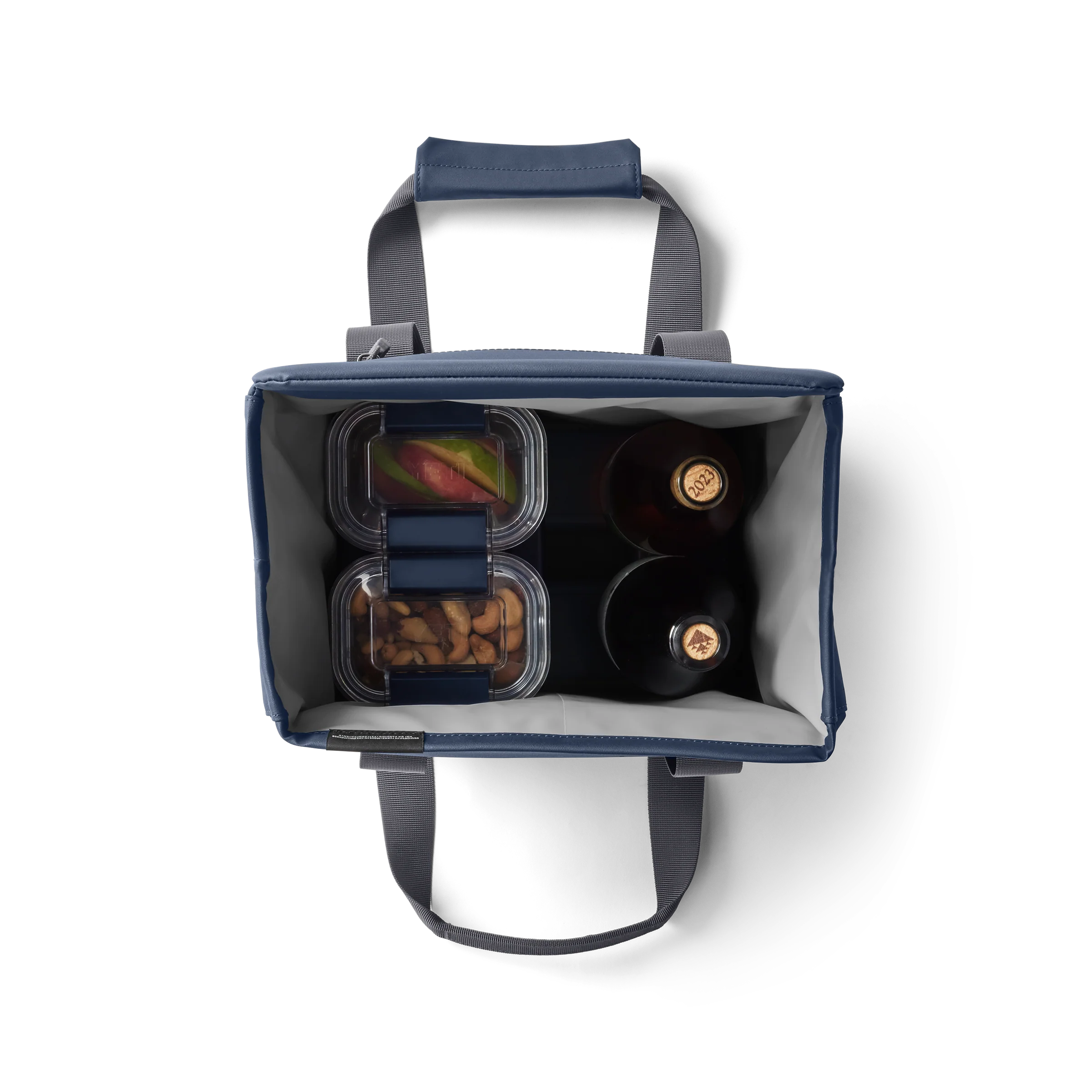 Daytrip® 14L Tote Bag - Image 6