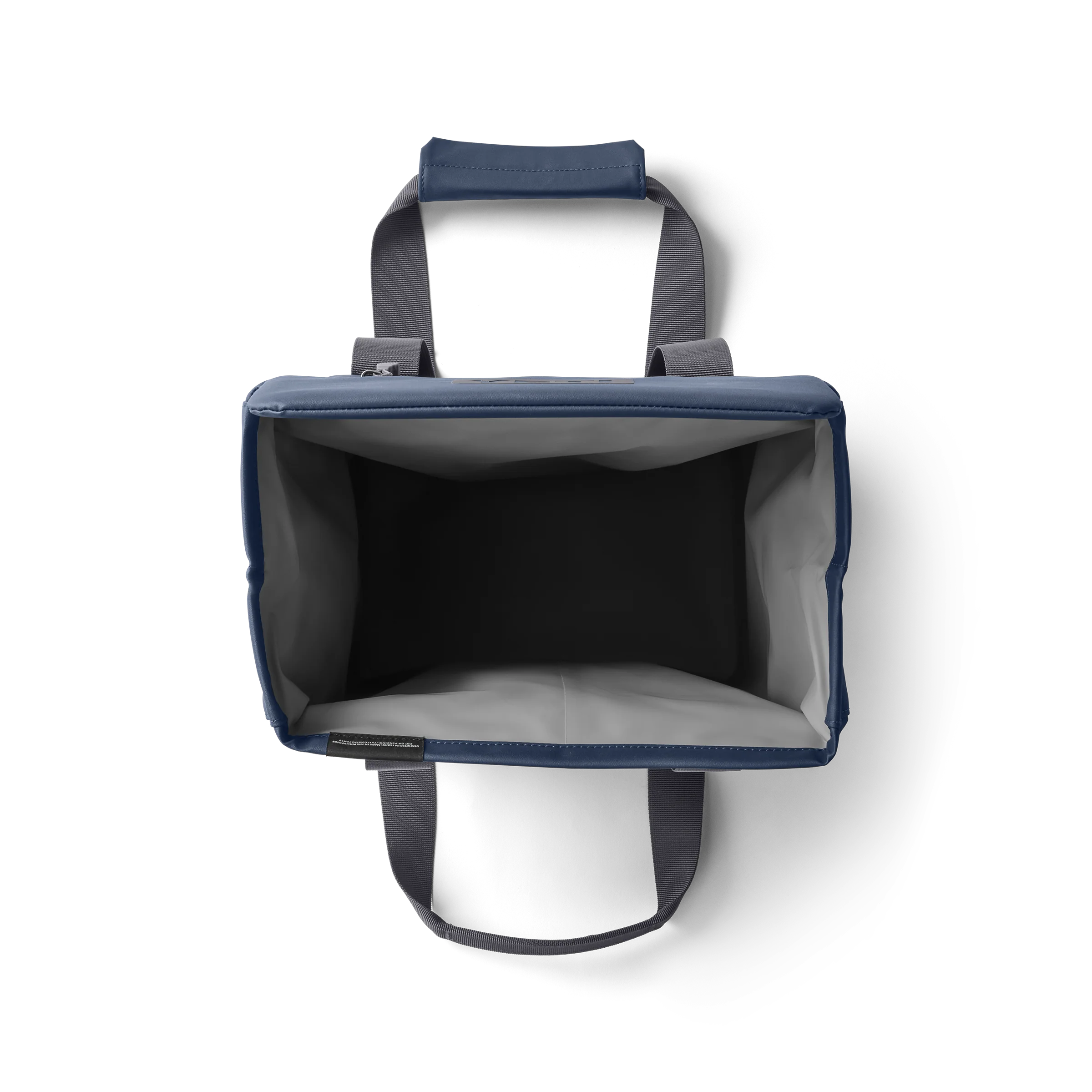 Daytrip® 14L Tote Bag - Image 7