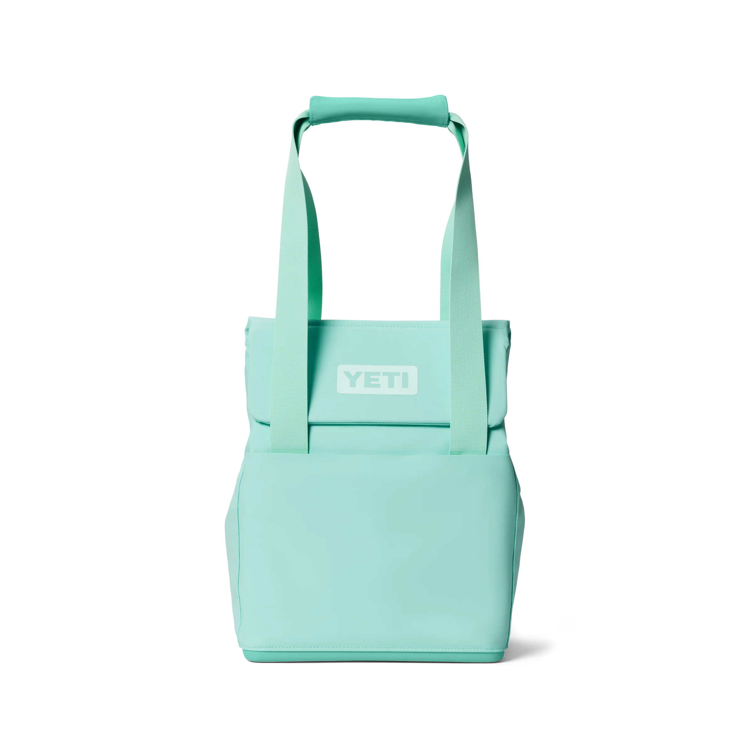 Daytrip® 14L Tote Bag
