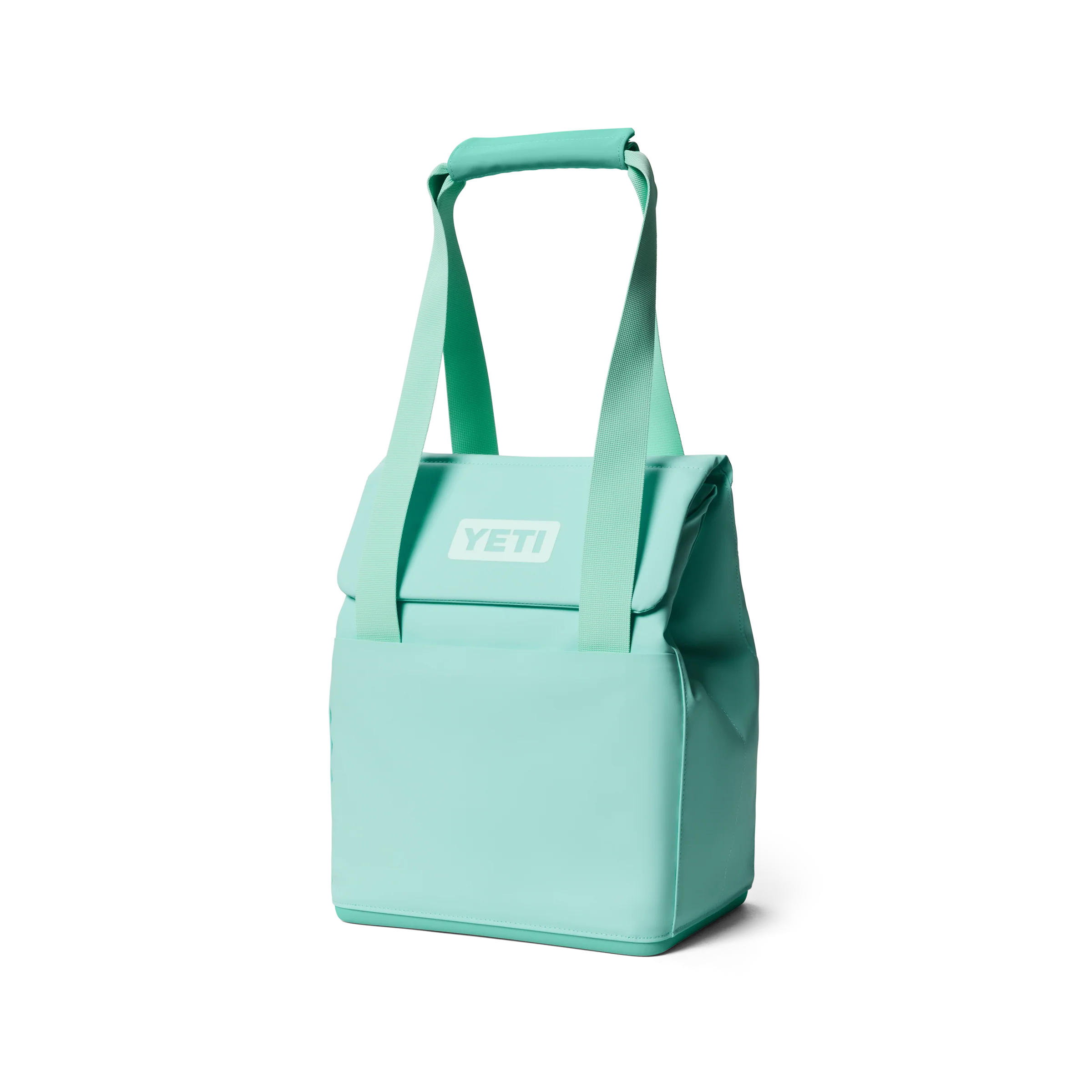 Daytrip® 14L Tote Bag - Image 2