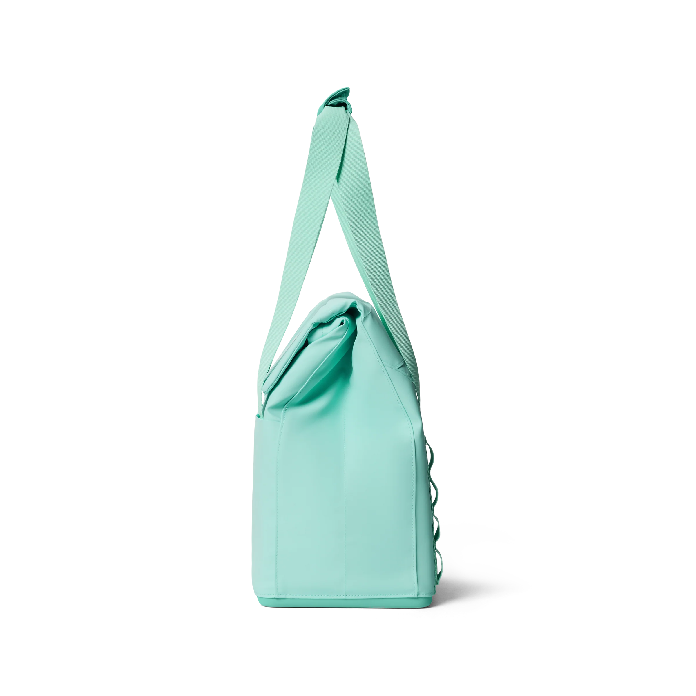 Daytrip® 14L Tote Bag - Image 3