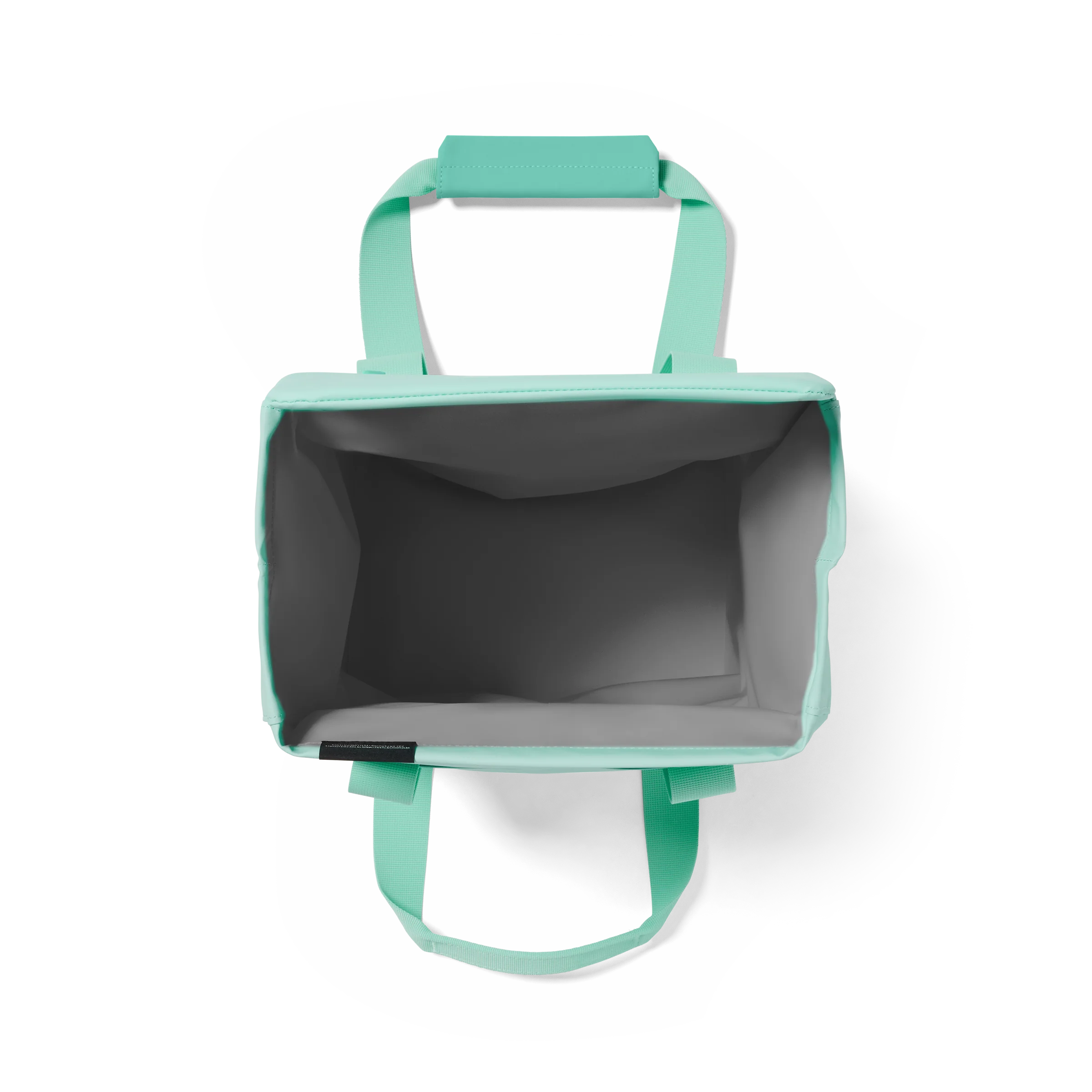 Daytrip® 14L Tote Bag - Image 4
