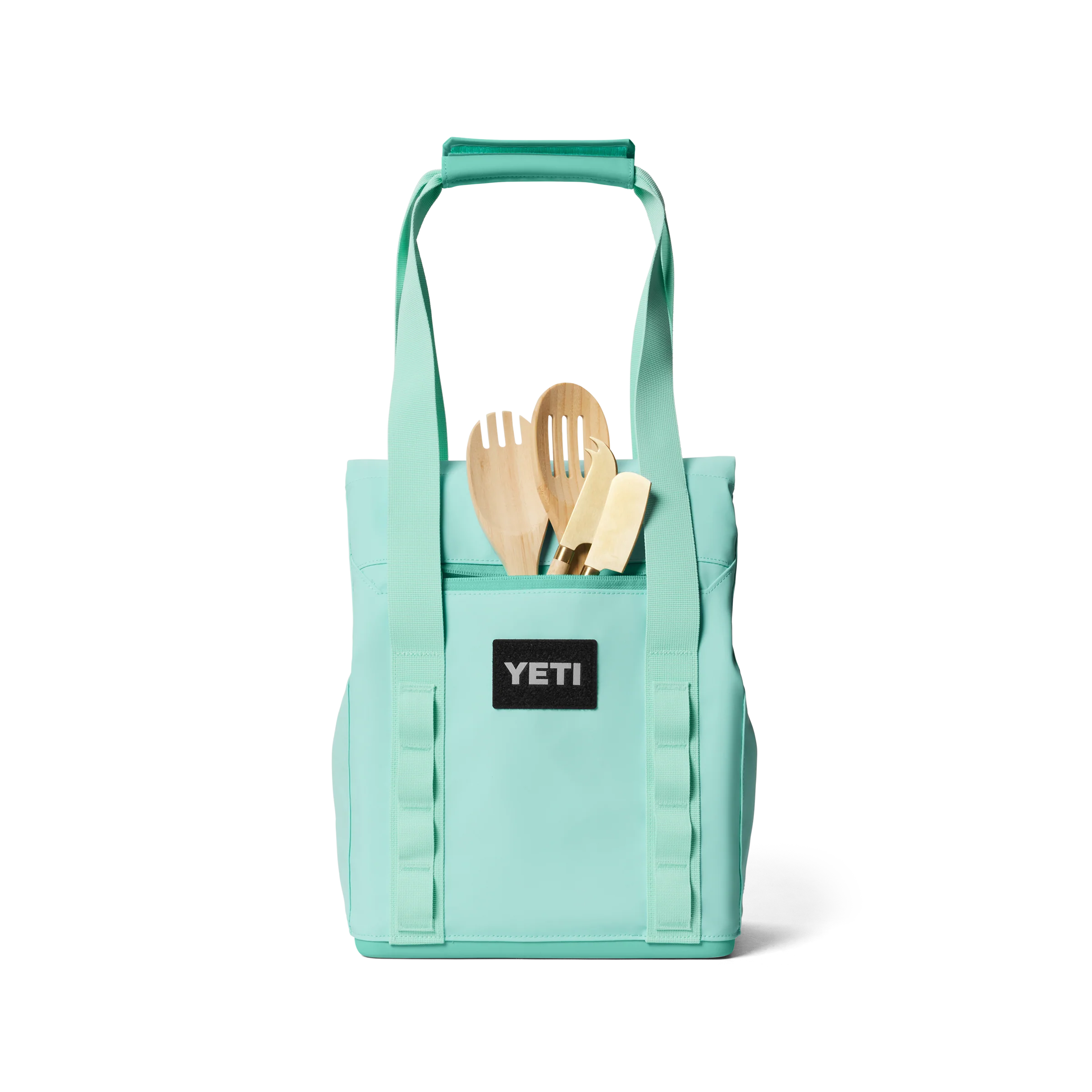 Daytrip® 14L Tote Bag - Image 6