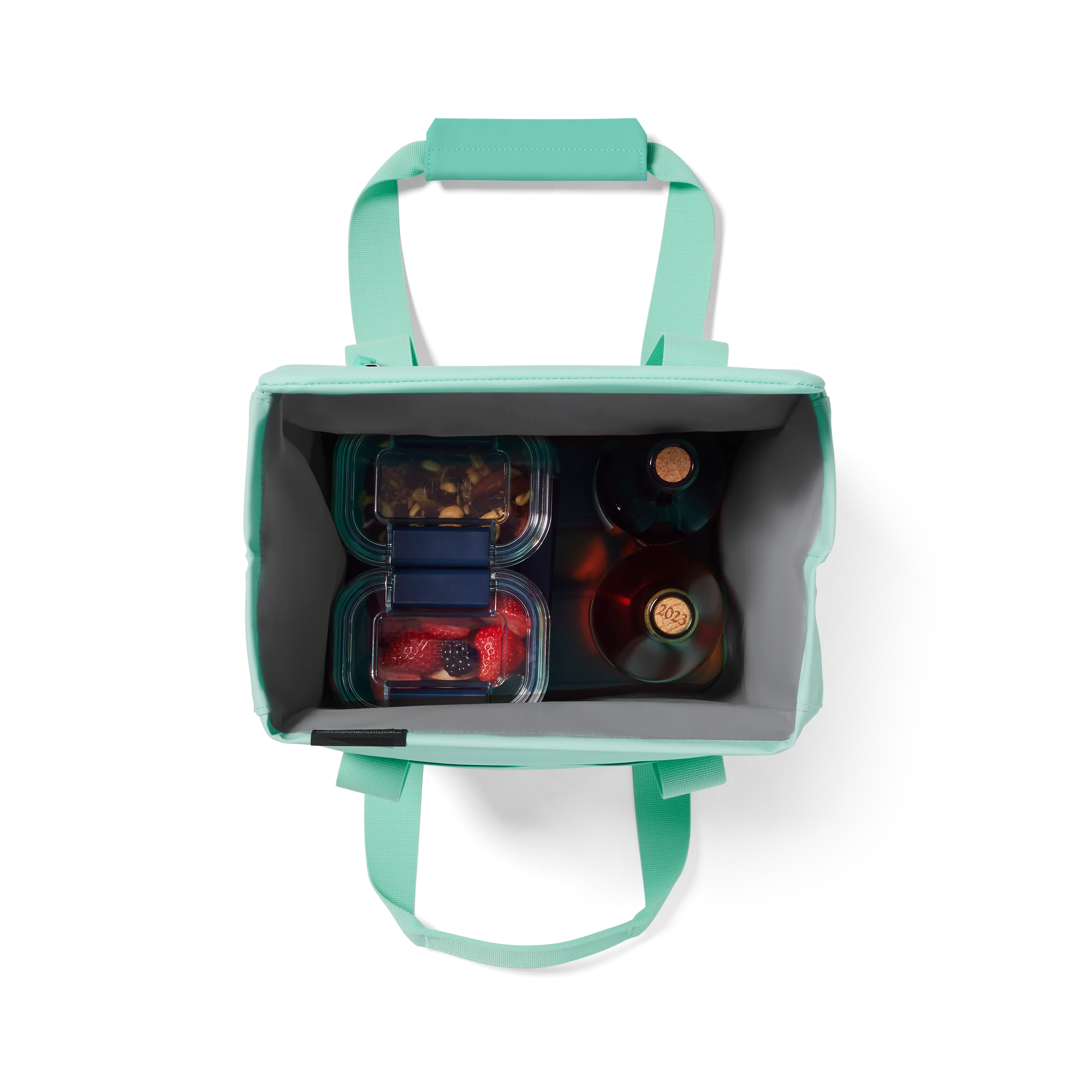 Daytrip® 14L Tote Bag - Image 7