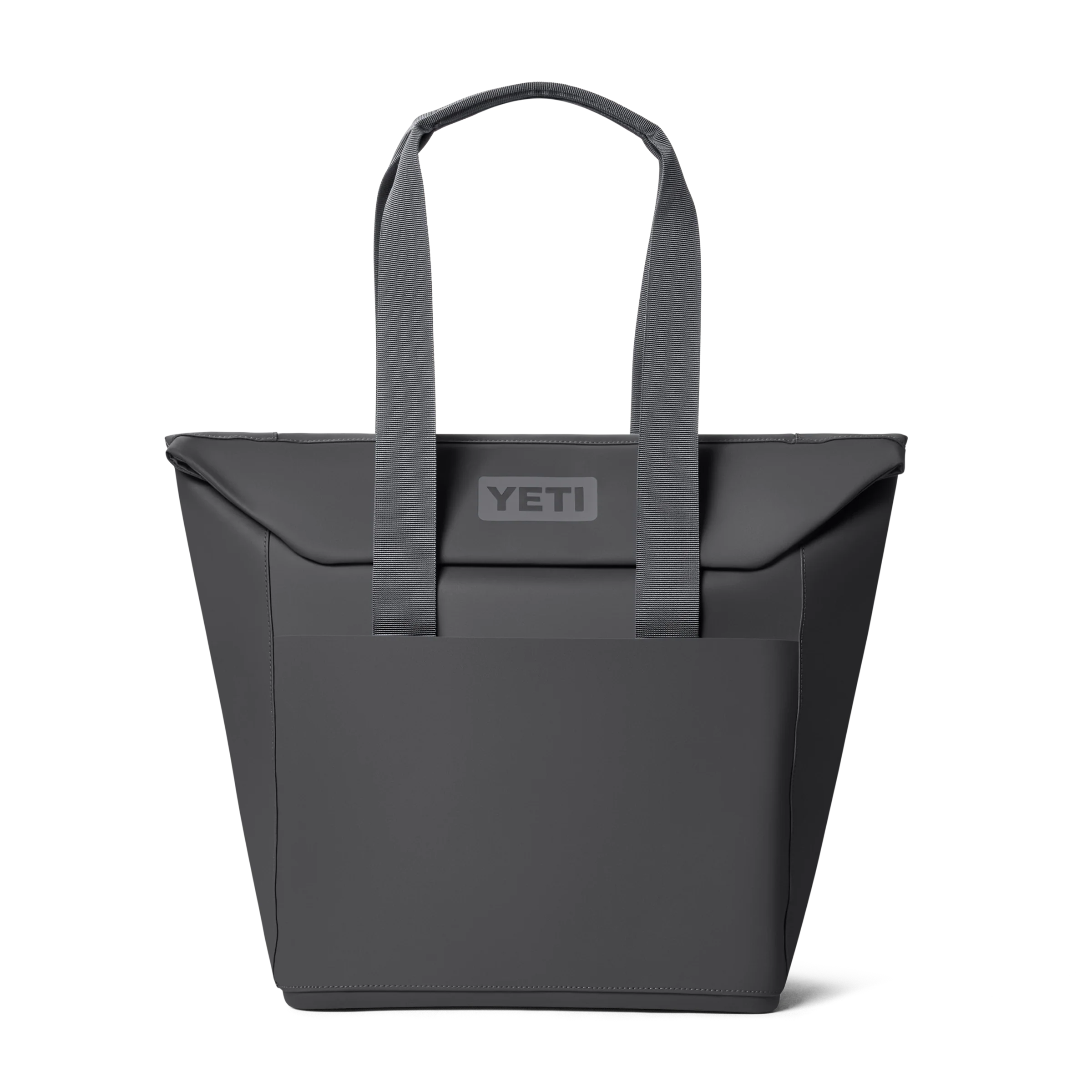 Daytrip® 20L Insulated Tote Bag