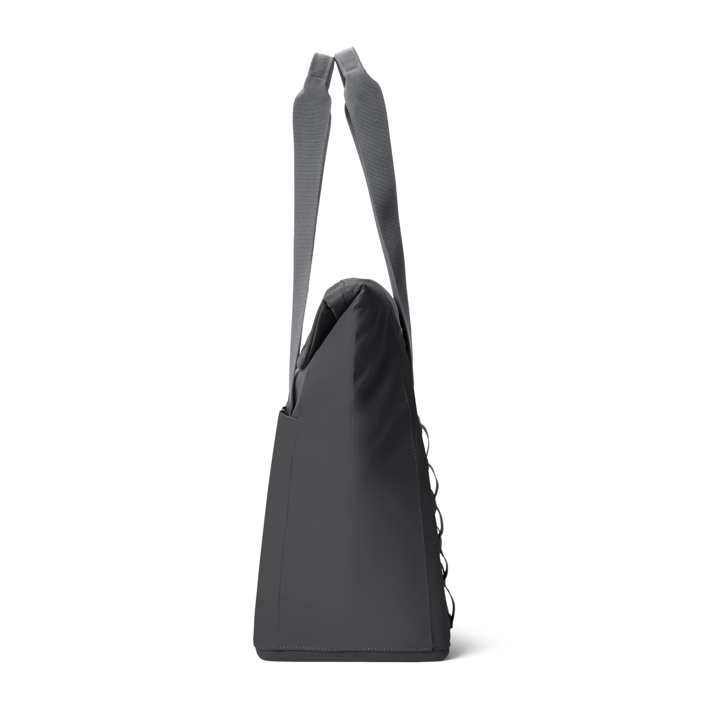 Daytrip® 20L Insulated Tote Bag - Image 2