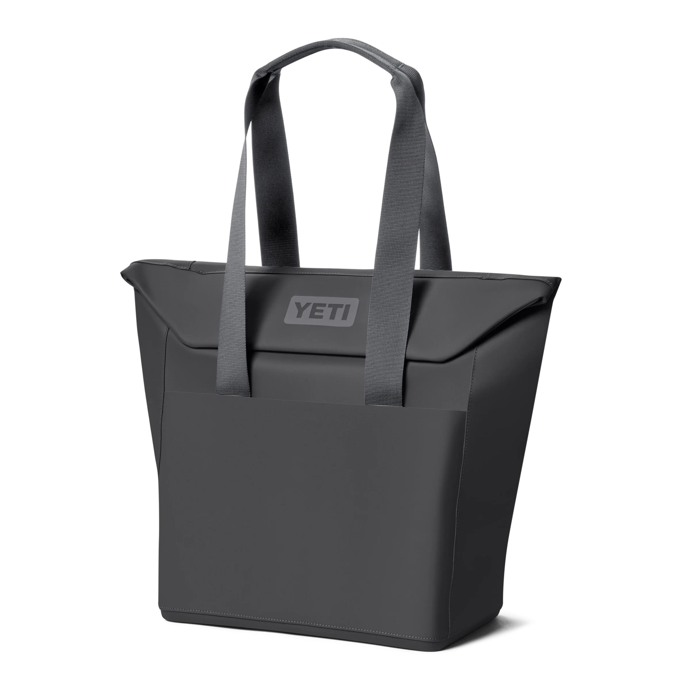 Daytrip® 20L Insulated Tote Bag - Image 3