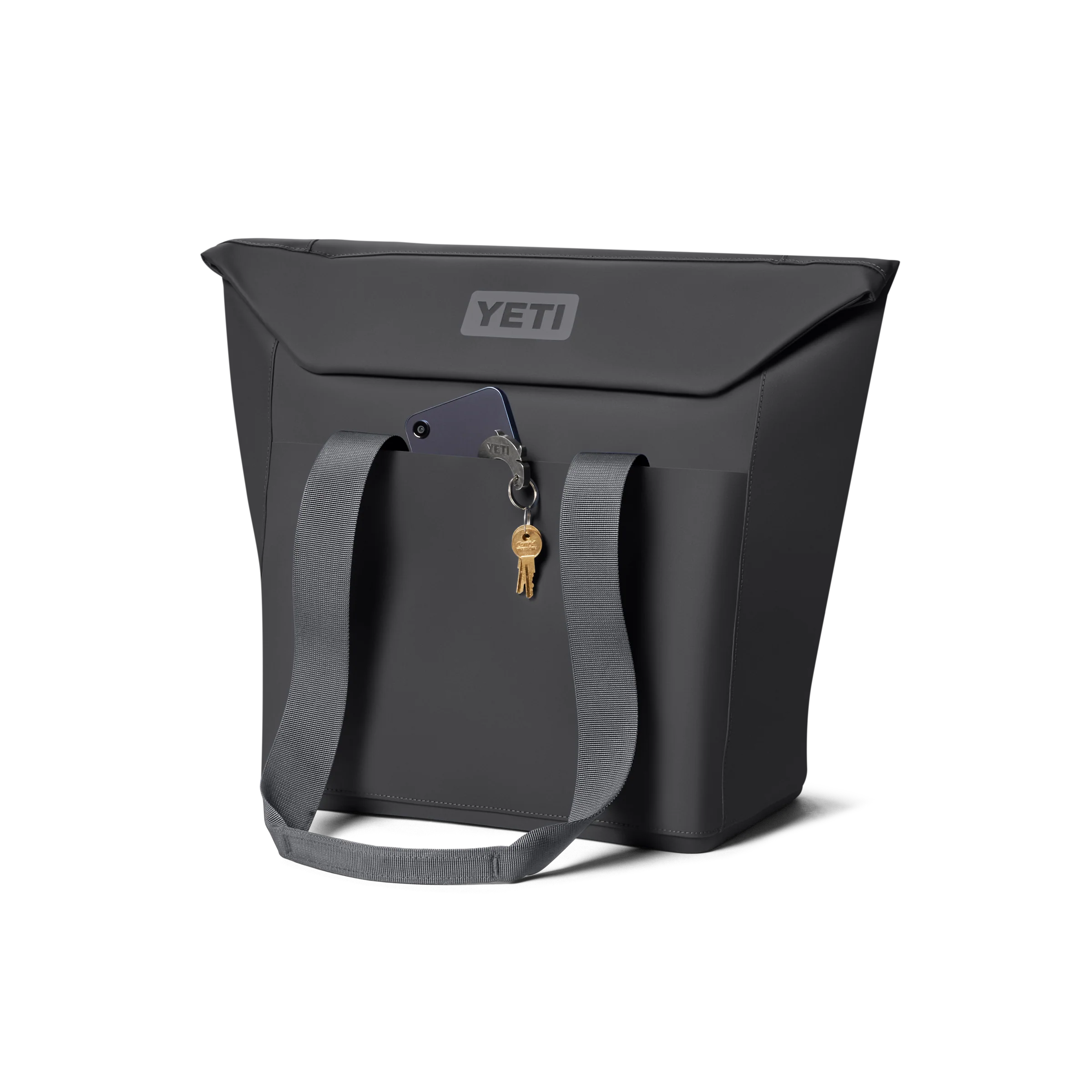 Daytrip® 20L Insulated Tote Bag - Image 4