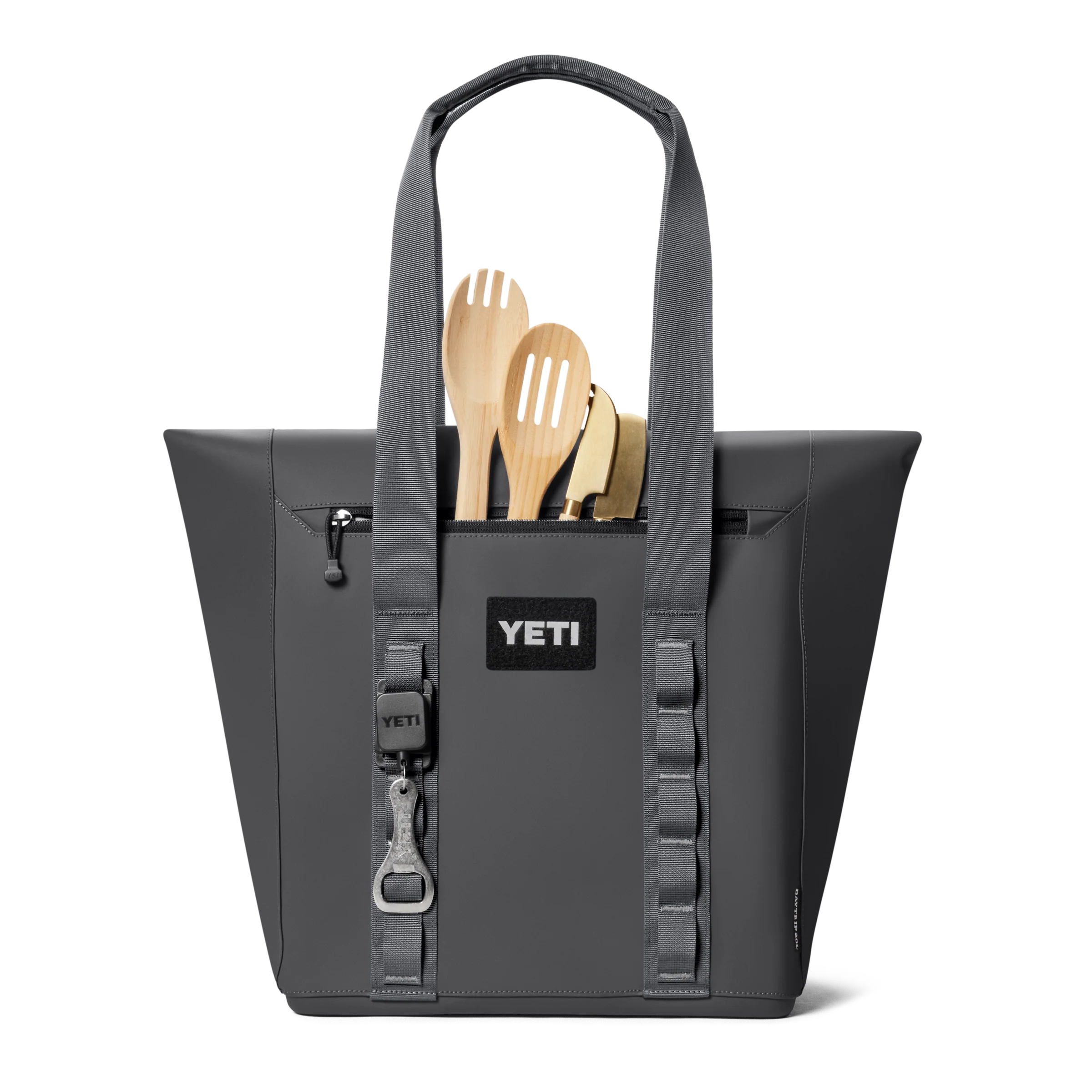 Daytrip® 20L Insulated Tote Bag - Image 6