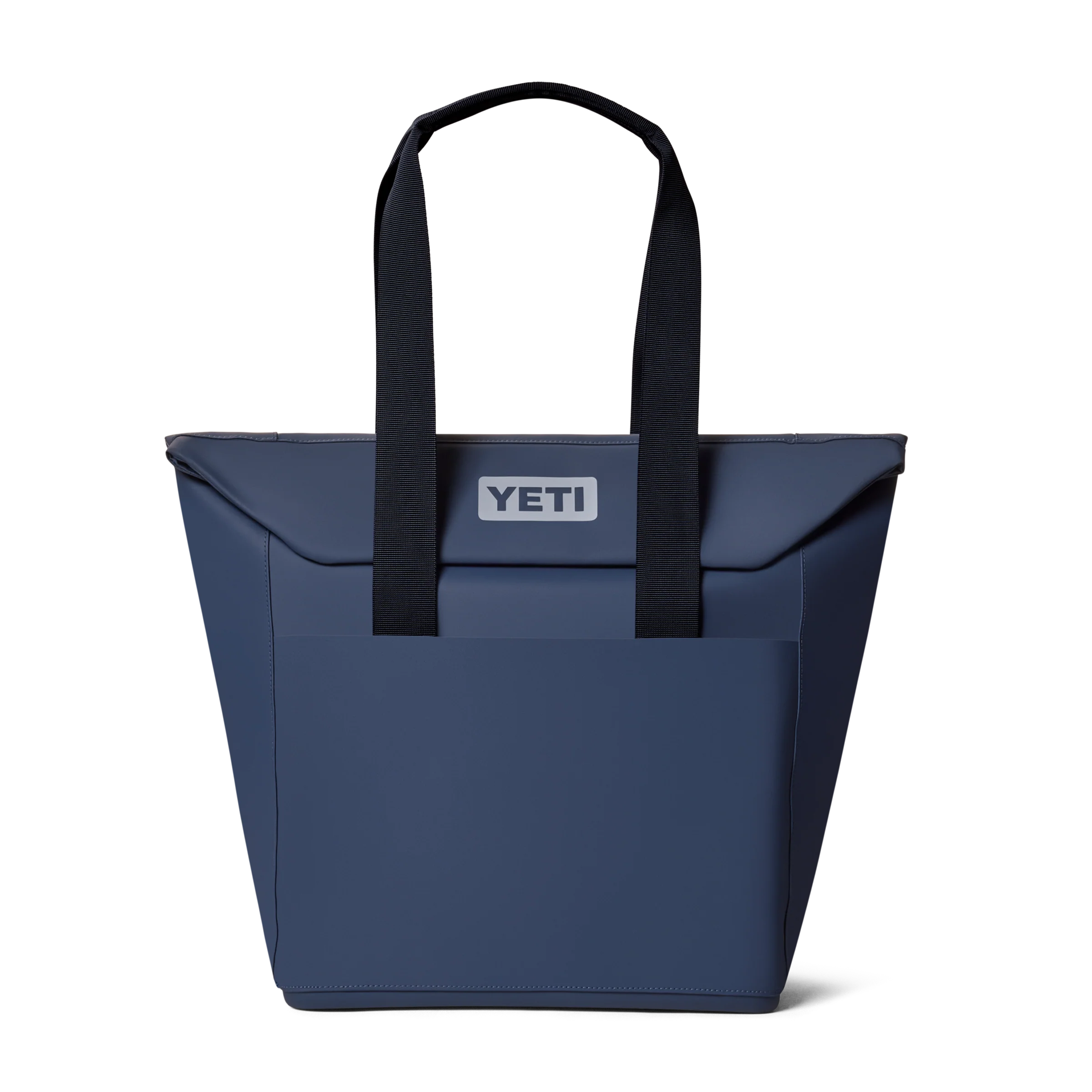 Daytrip® 20L Insulated Tote Bag